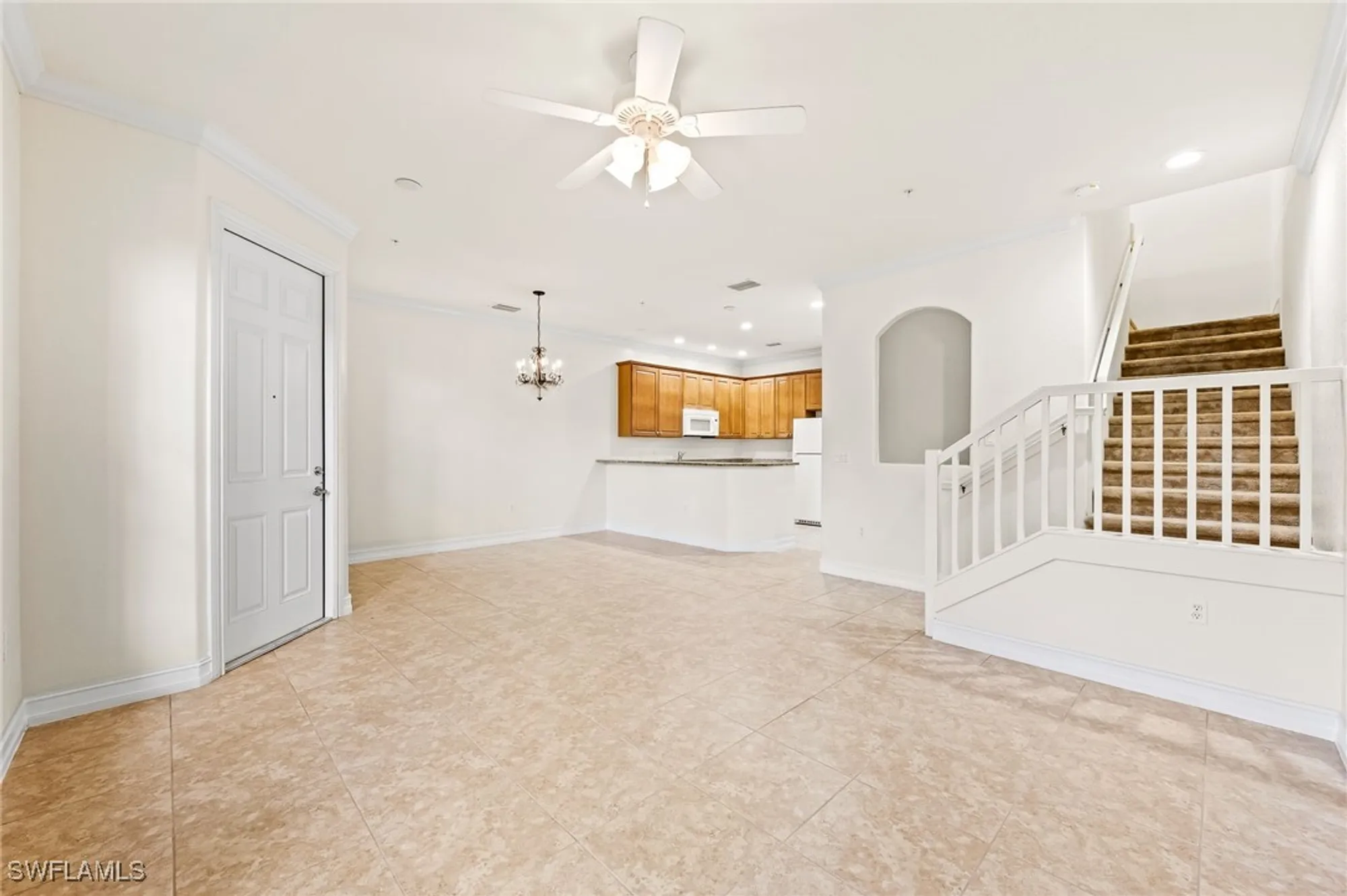 Property Slideshow image 6 of 50 | 9147 delano st 9605, Naples, FL, 34113