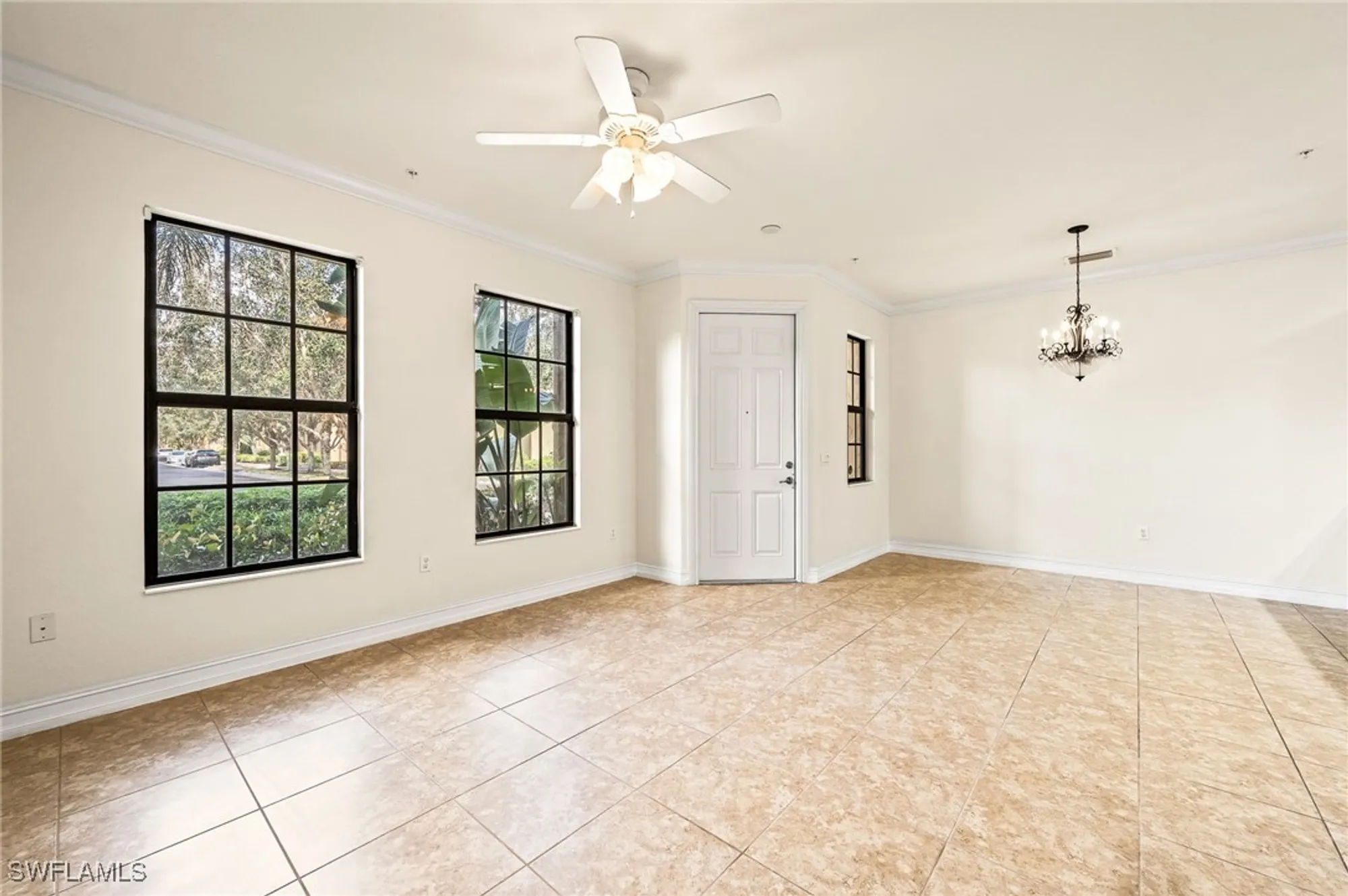 Property Slideshow image 7 of 50 | 9147 delano st 9605, Naples, FL, 34113