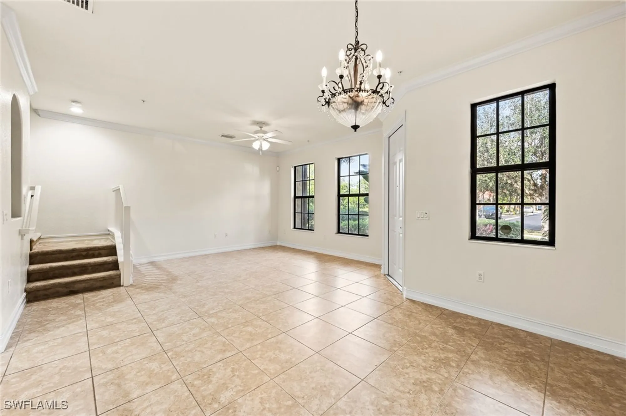 Property Slideshow image 8 of 50 | 9147 delano st 9605, Naples, FL, 34113