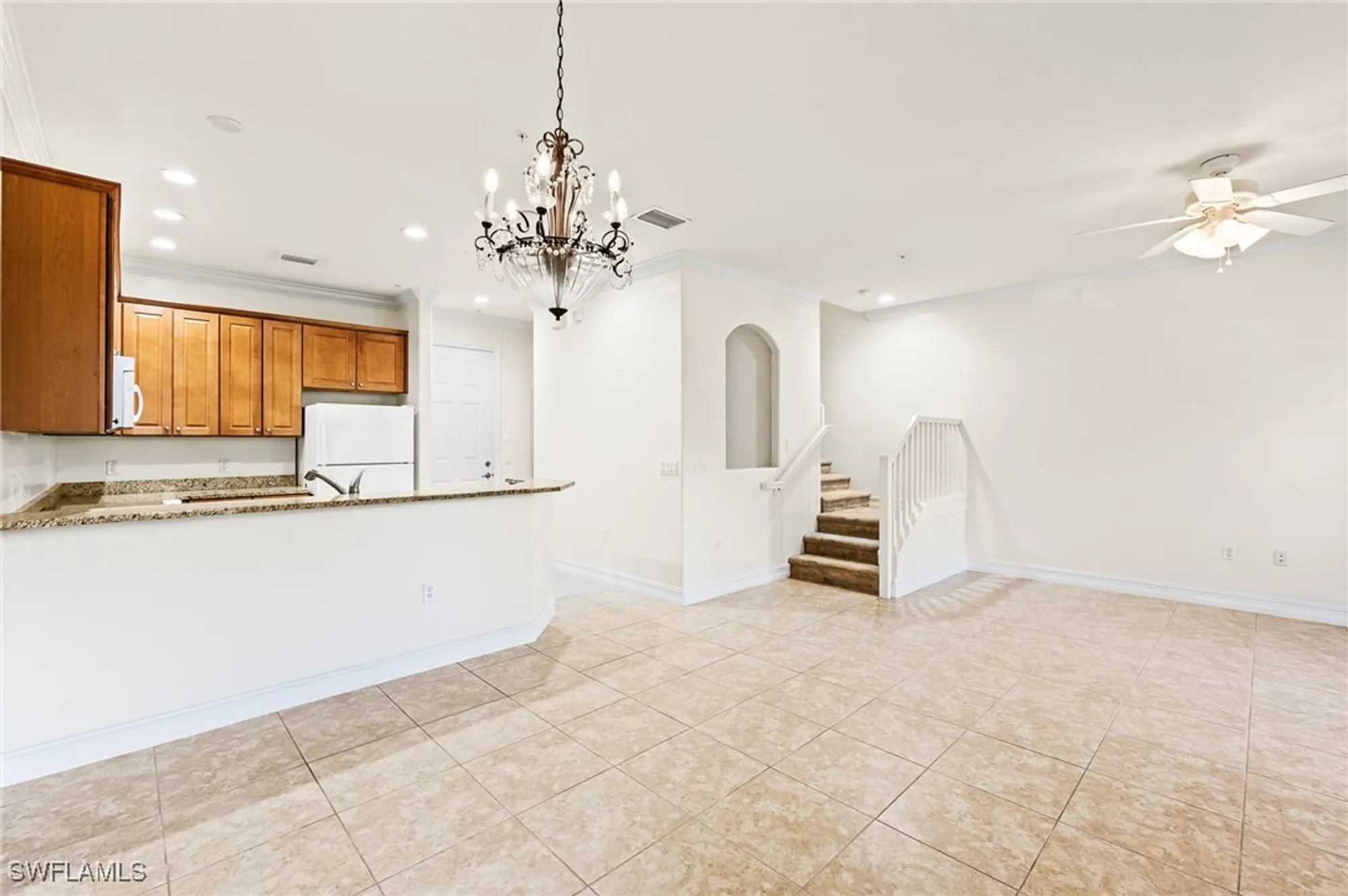 Property Slideshow image 9 of 50 | 9147 delano st 9605, Naples, FL, 34113