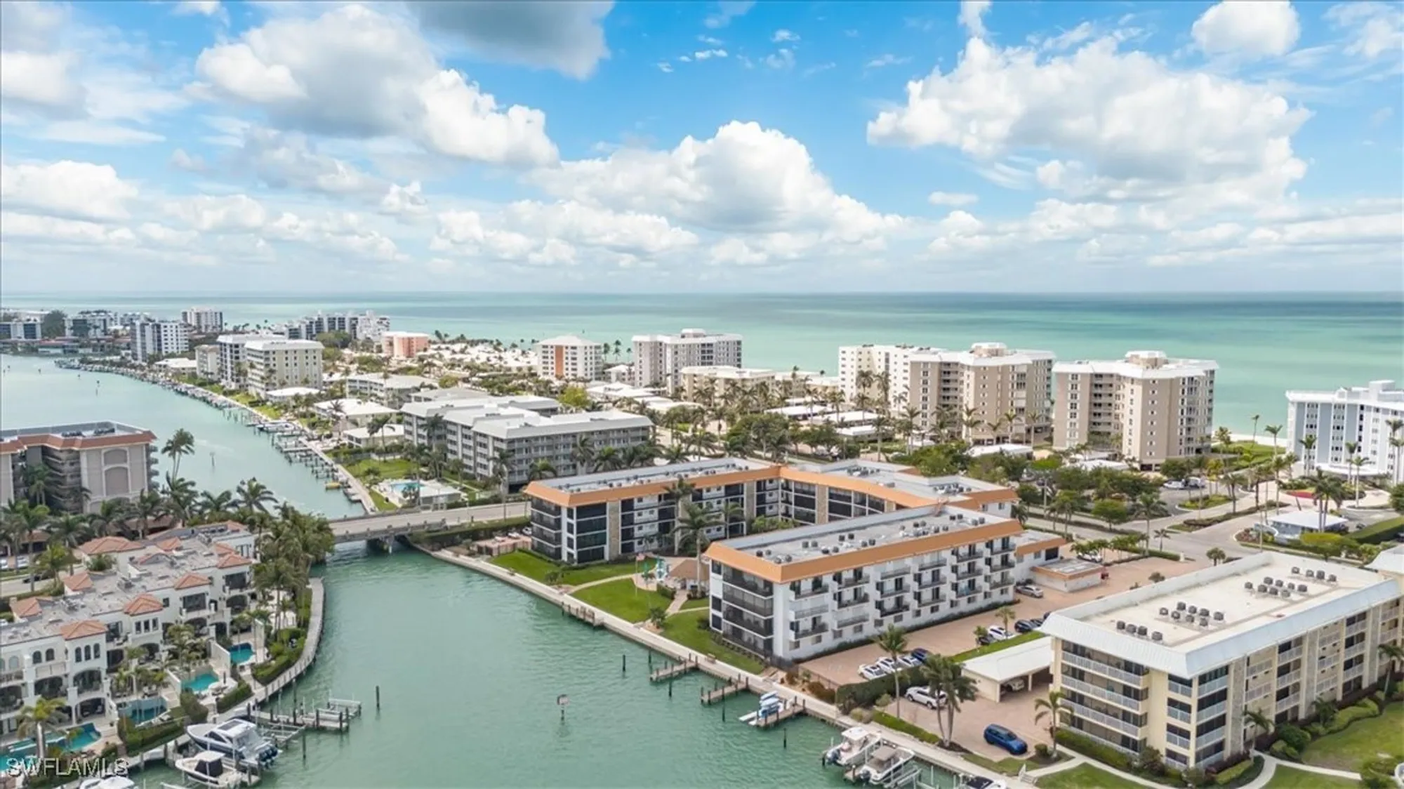 Property Slideshow image 1 of 23 | 2900 gulf shore blvd 406, Naples, FL, 34103