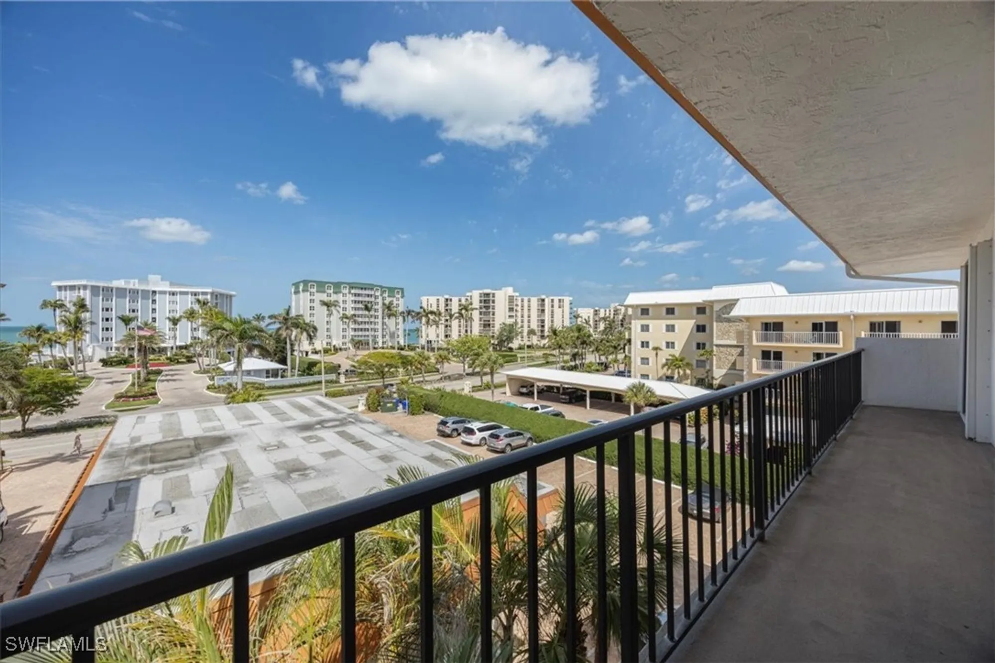 Property Slideshow image 23 of 23 | 2900 gulf shore blvd 406, Naples, FL, 34103