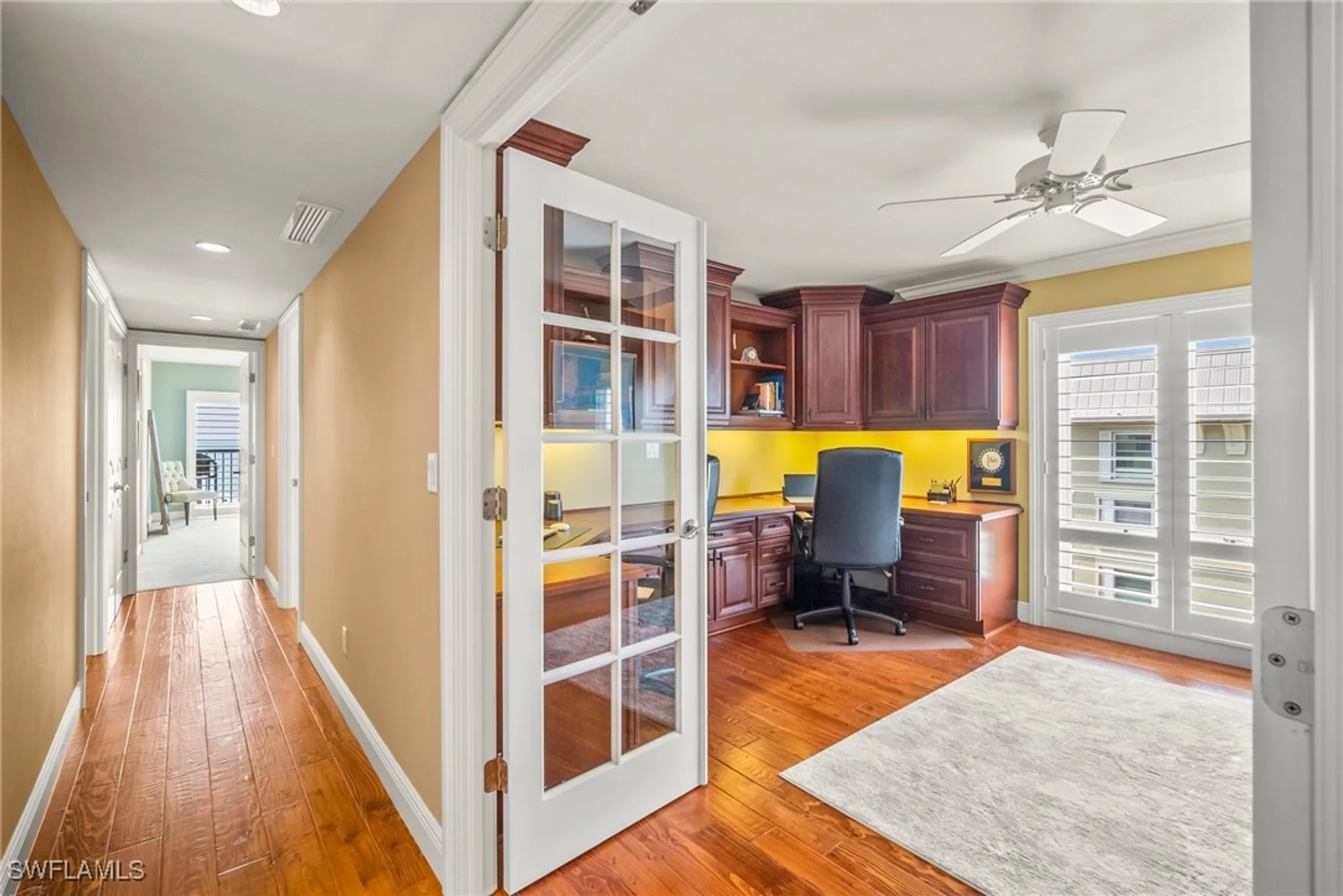 Property Slideshow image 28 of 37 | 2650 gulf shore blvd 701, Naples, FL, 34103