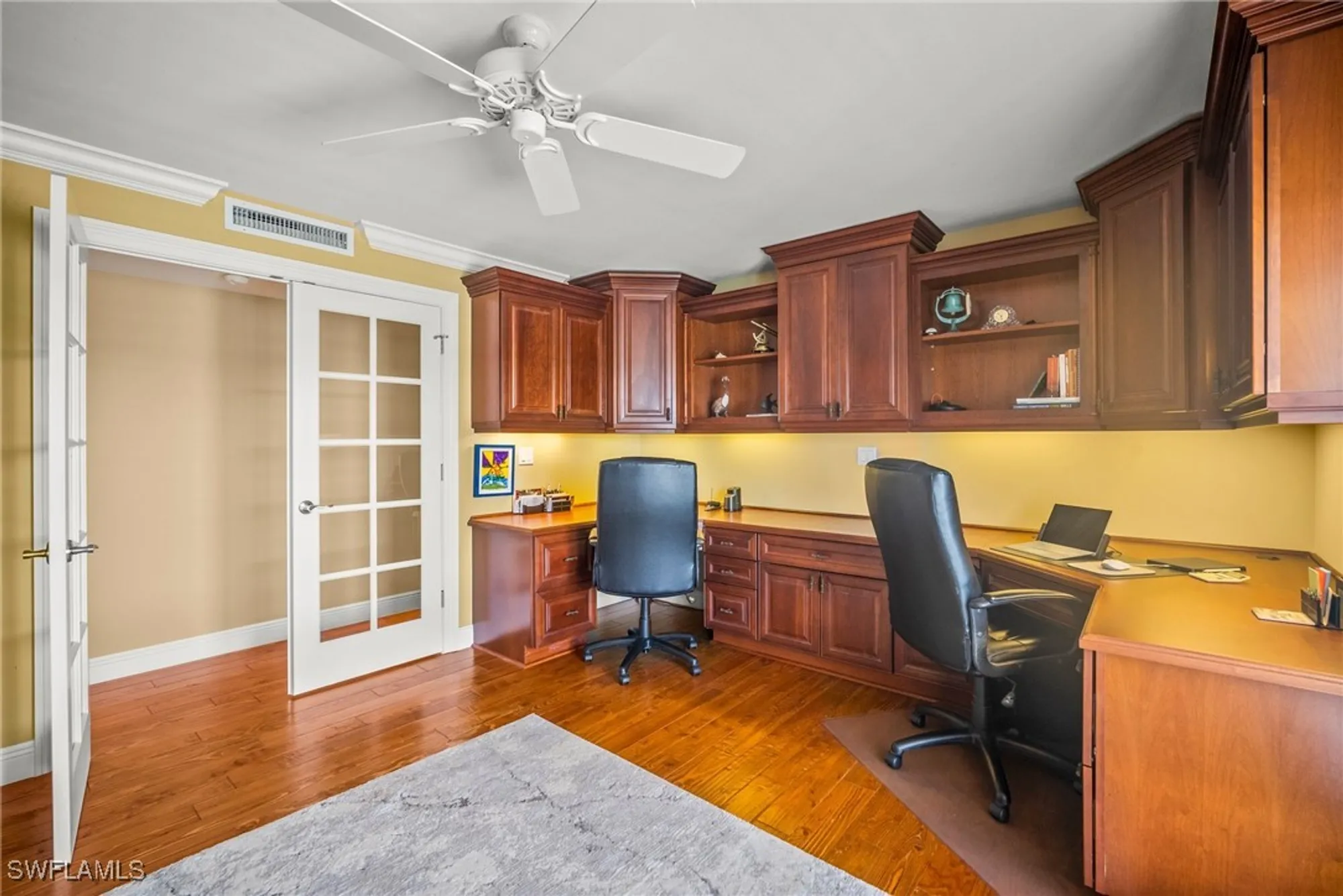 Property Slideshow image 29 of 37 | 2650 gulf shore blvd 701, Naples, FL, 34103