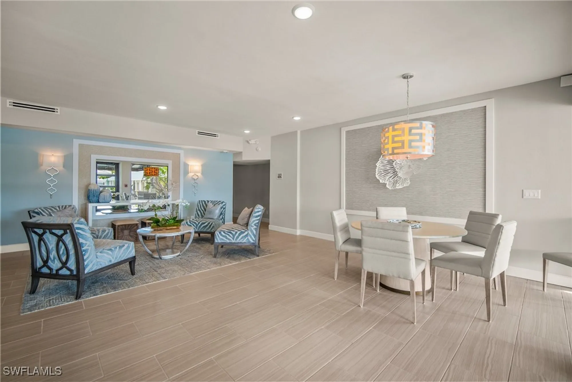 Property Slideshow image 37 of 37 | 2650 gulf shore blvd 701, Naples, FL, 34103