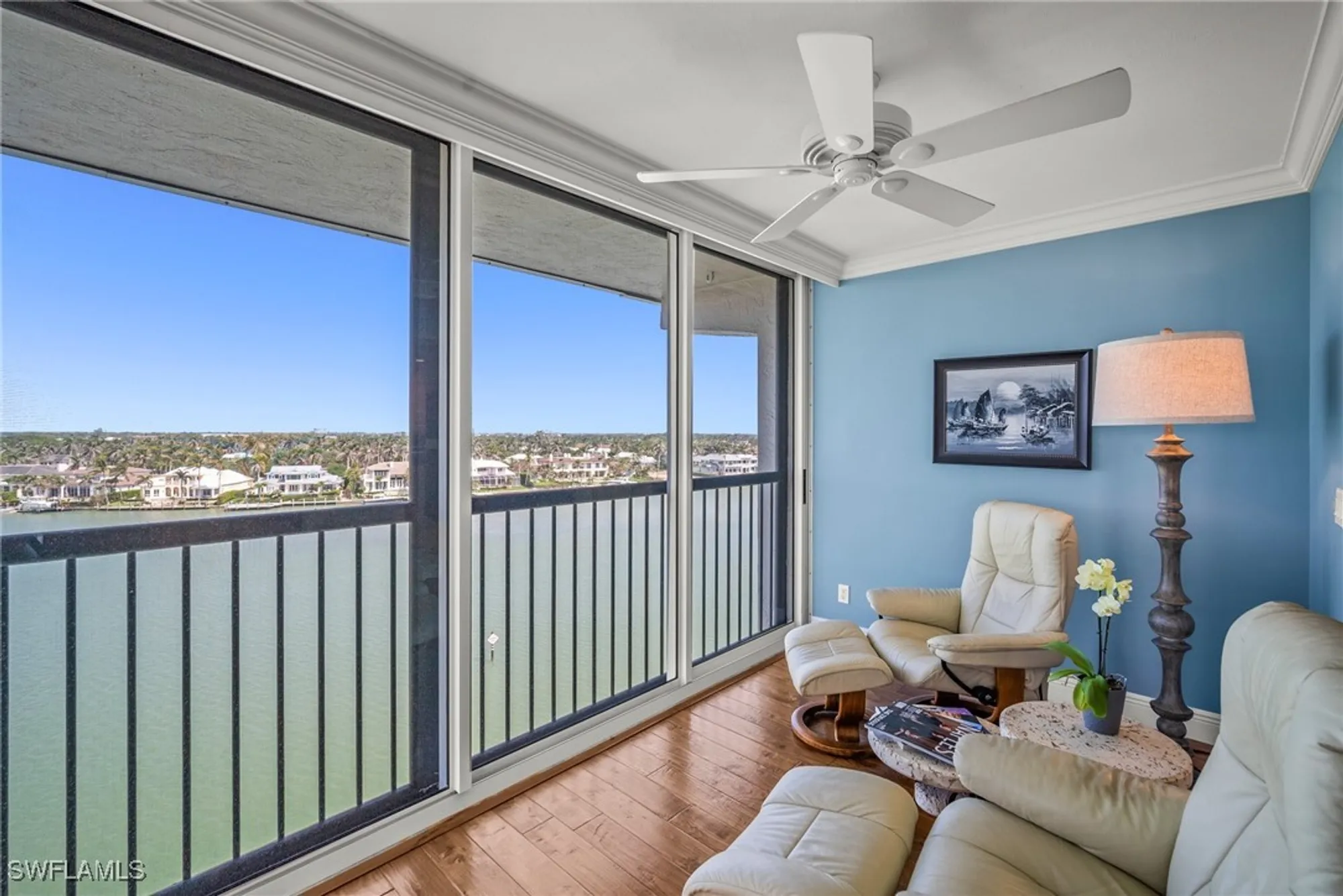 Property Slideshow image 31 of 37 | 2650 gulf shore blvd 701, Naples, FL, 34103