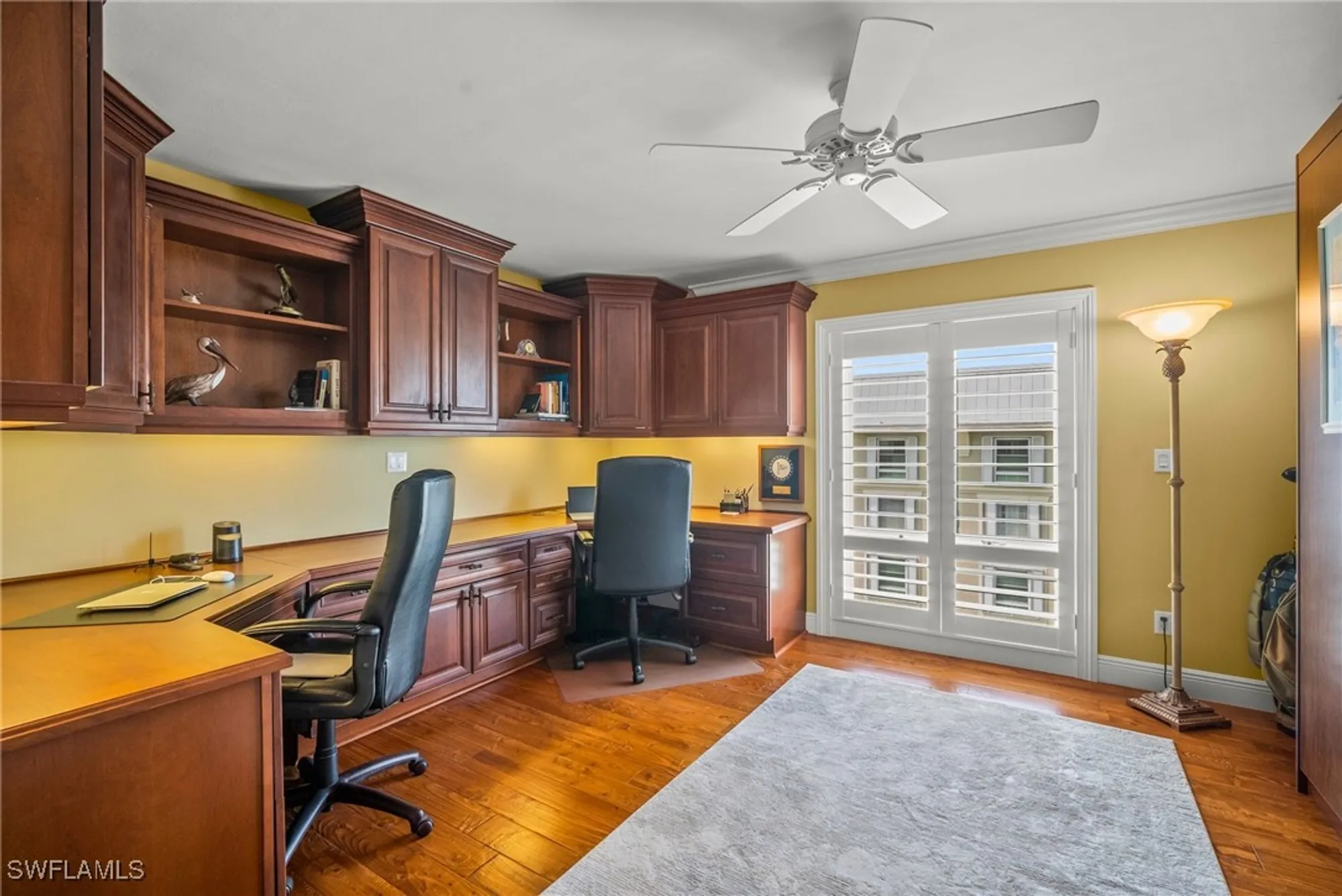 Property Slideshow image 9 of 37 | 2650 gulf shore blvd 701, Naples, FL, 34103