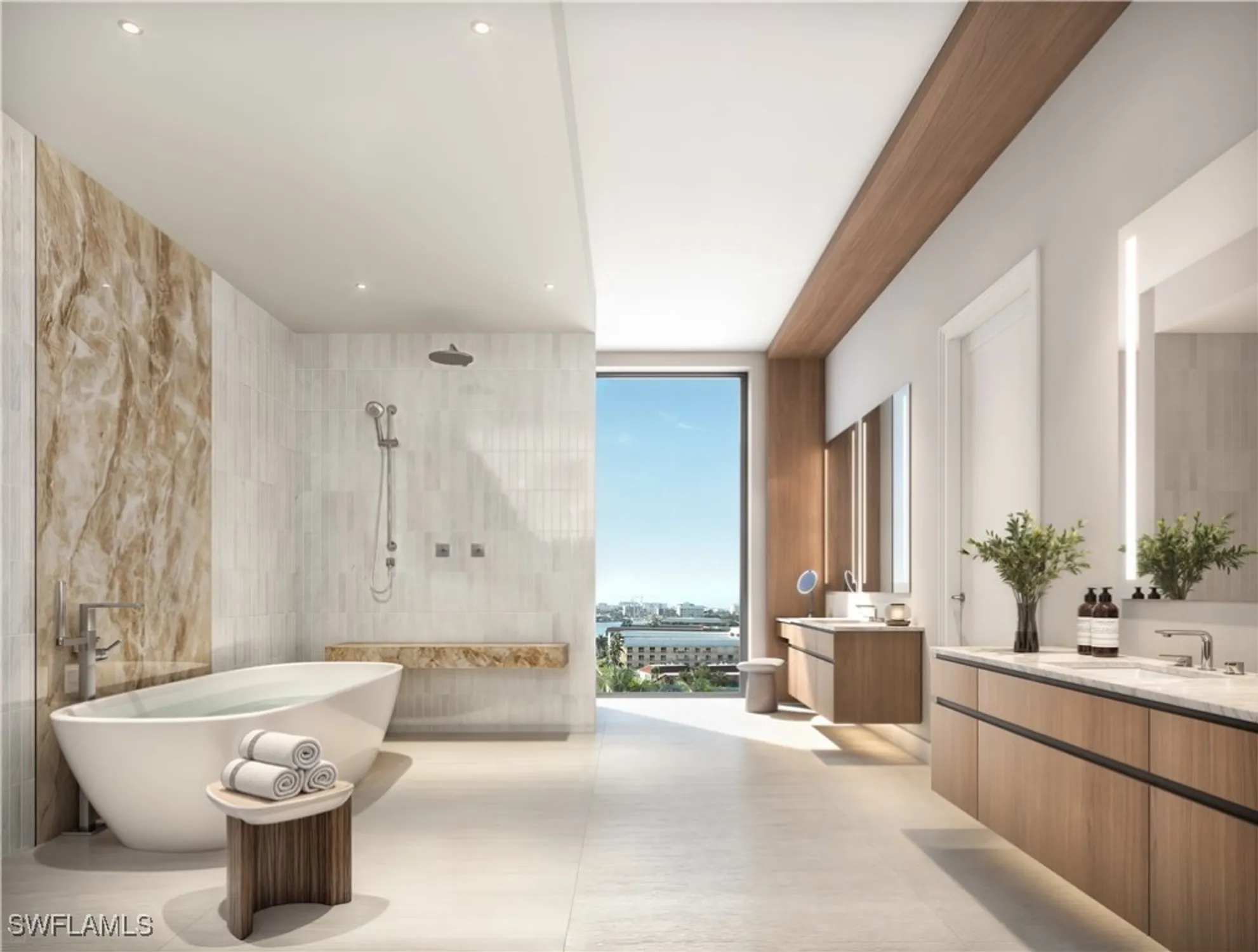 Property Slideshow image 5 of 11 | 3300 gulf shore blvd n # 301, Naples, FL, 34103