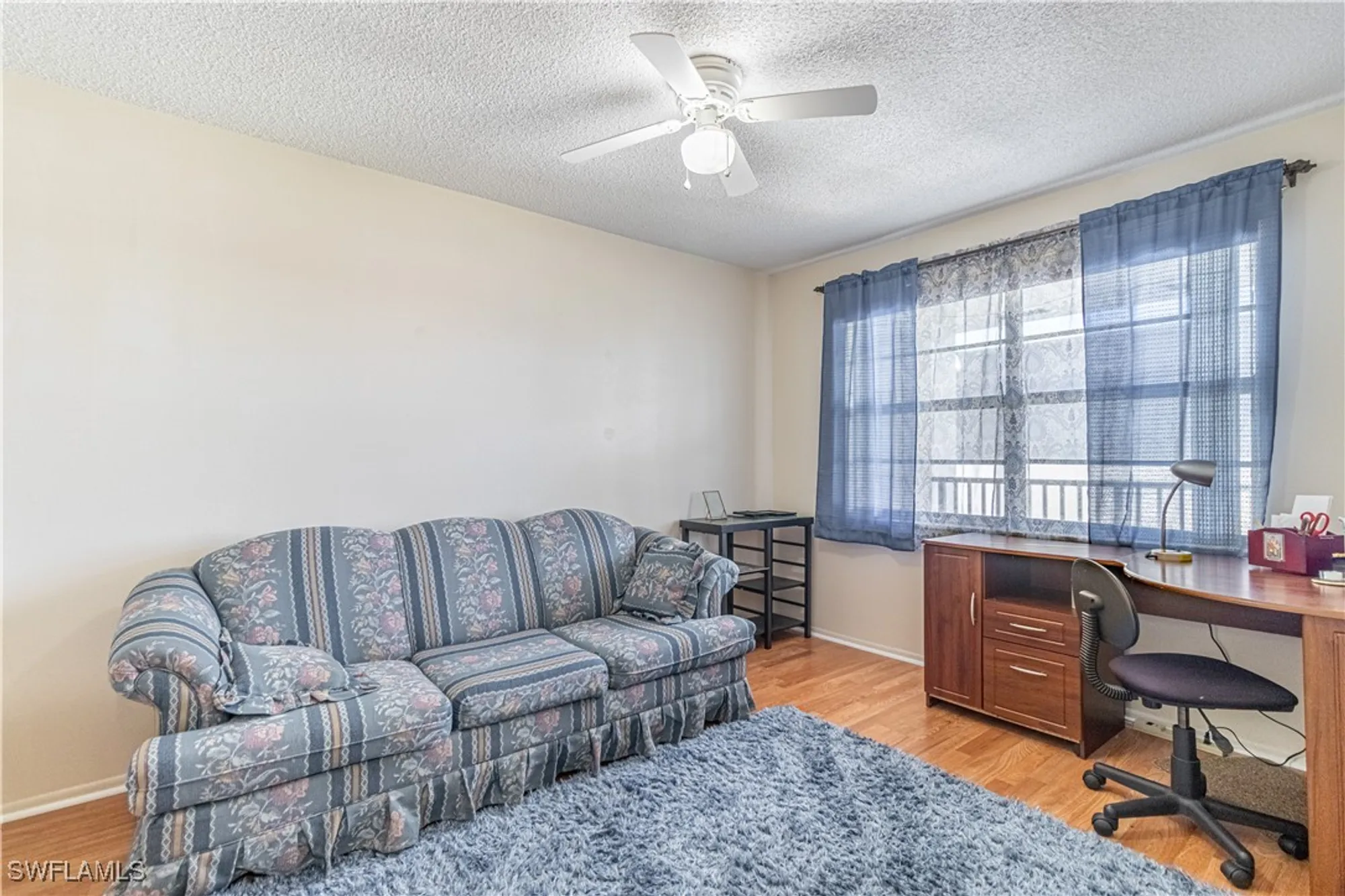 Property Slideshow image 10 of 31 | 1828 pine valley dr apt 309, Fort Myers, FL, 33907