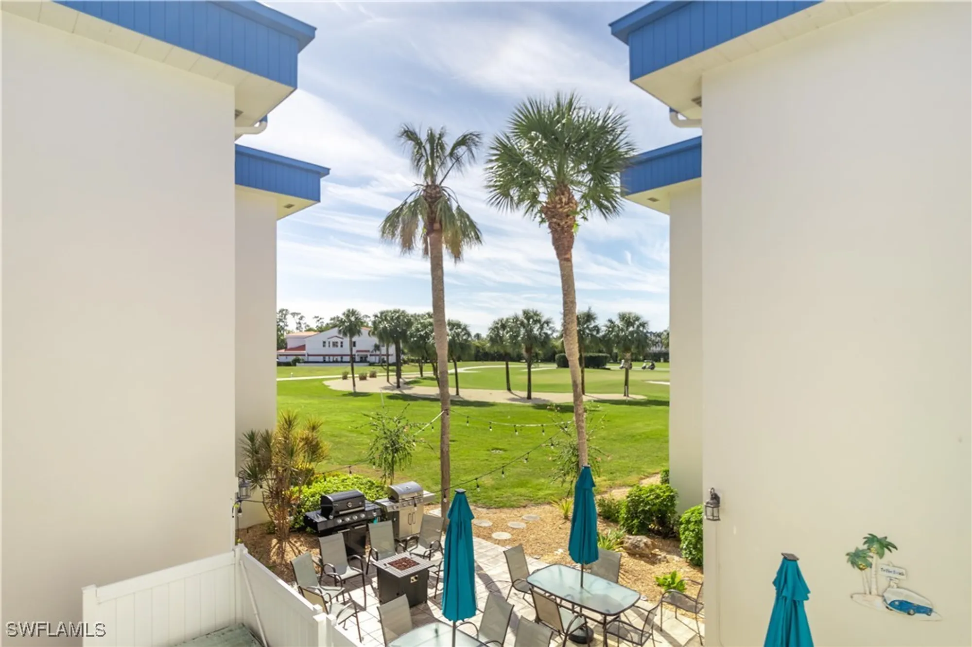 Property Slideshow image 12 of 31 | 1828 pine valley dr apt 309, Fort Myers, FL, 33907