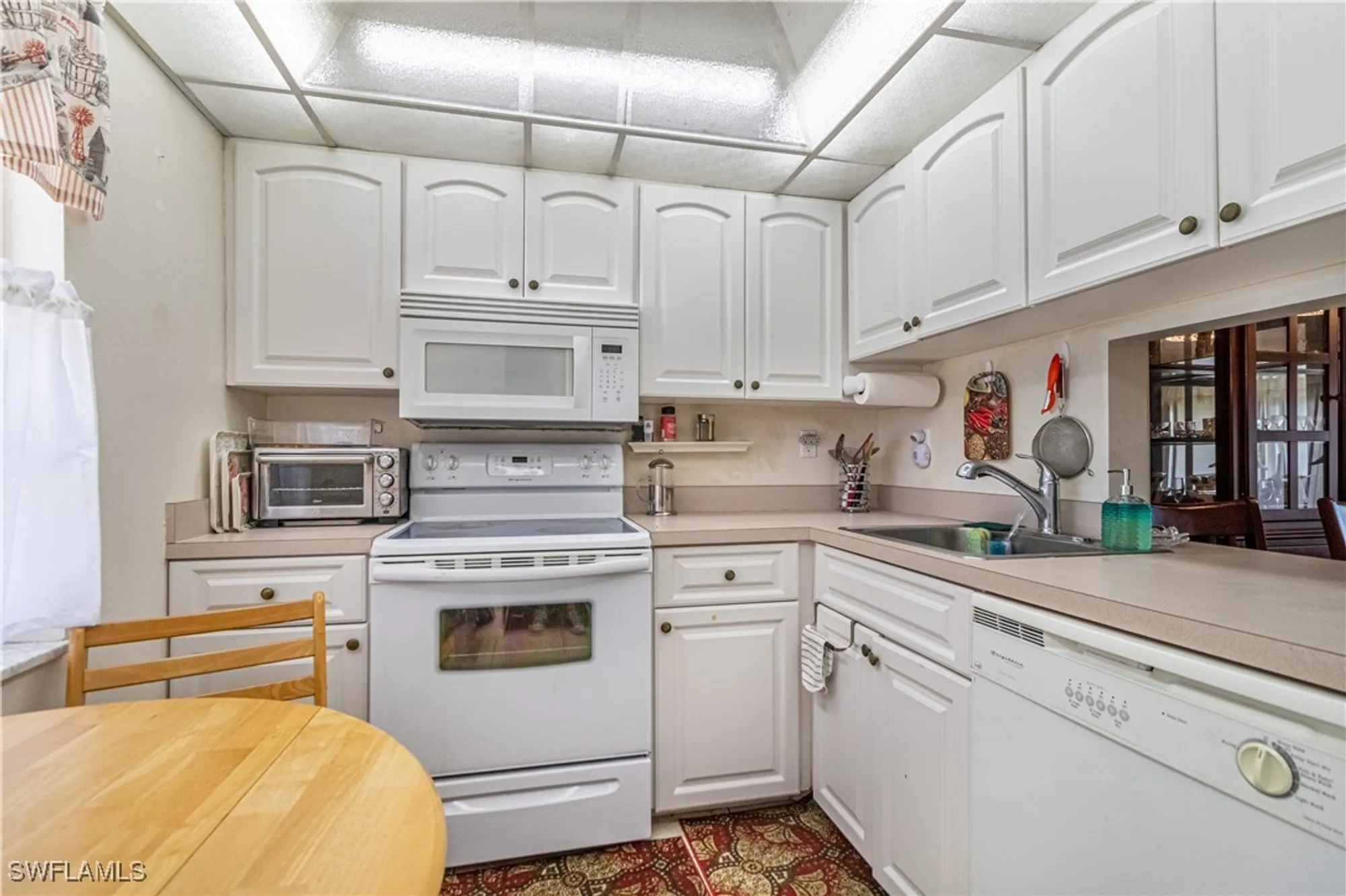 Property Slideshow image 3 of 31 | 1828 pine valley dr apt 309, Fort Myers, FL, 33907