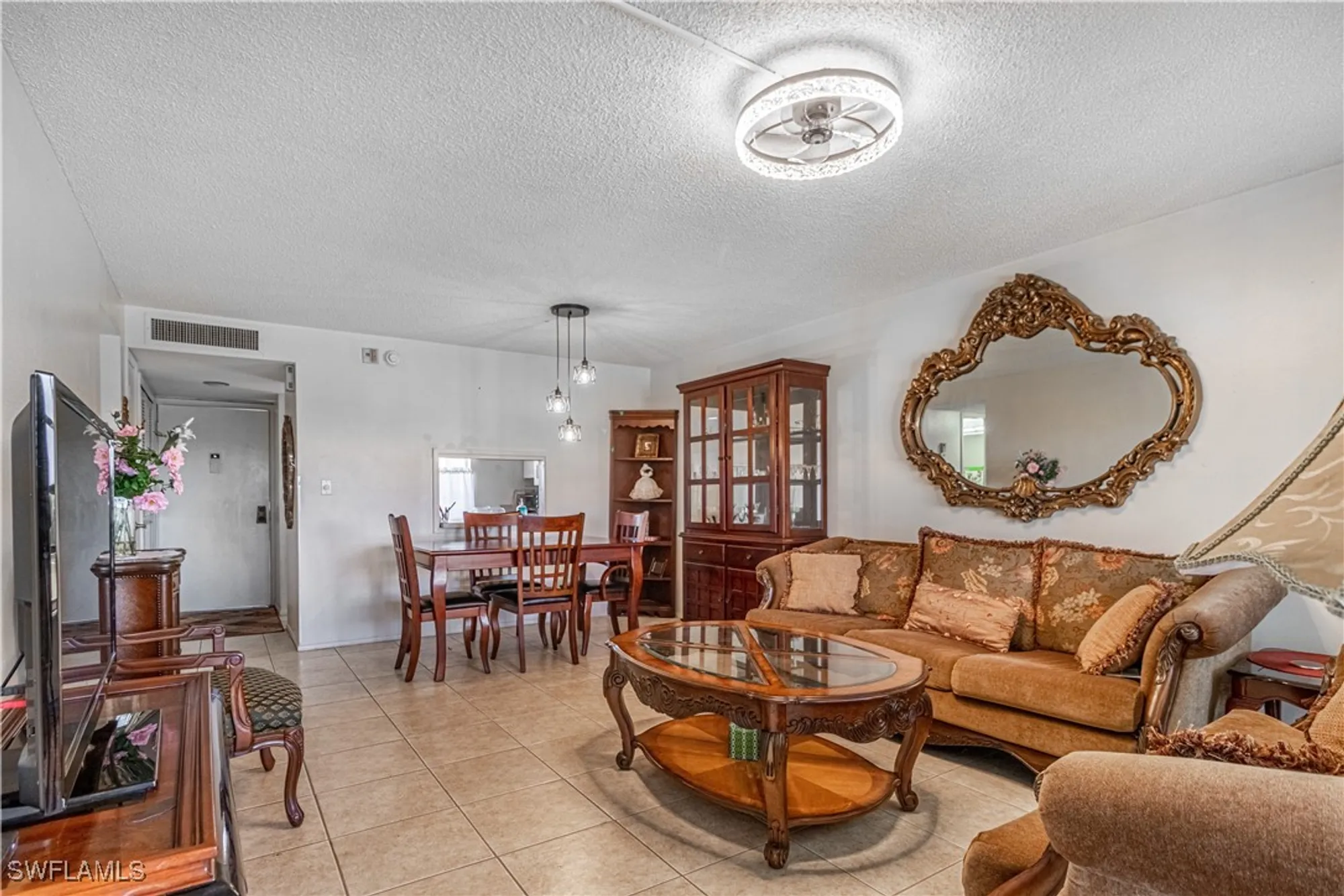Property Slideshow image 4 of 31 | 1828 pine valley dr apt 309, Fort Myers, FL, 33907
