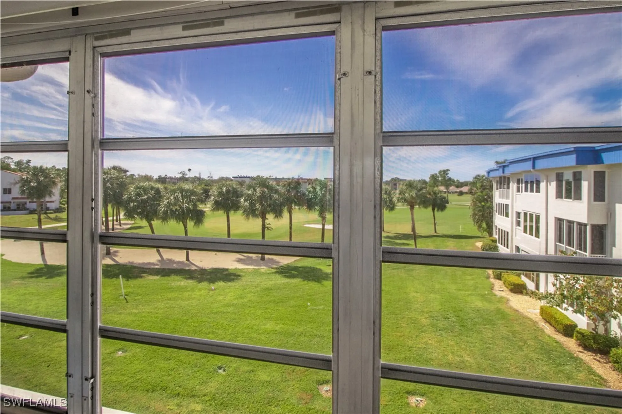 Property Slideshow image 5 of 31 | 1828 pine valley dr apt 309, Fort Myers, FL, 33907