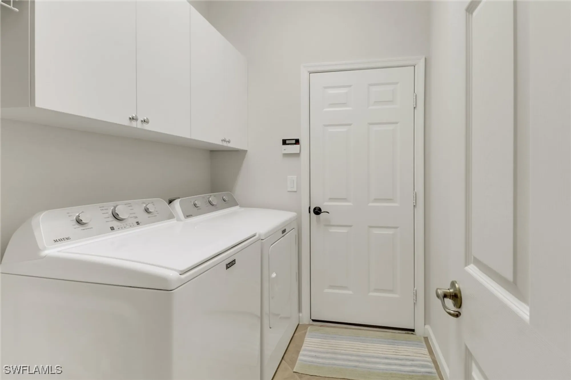 Property Slideshow image 28 of 50 | 3790 lakeview isle ct, Fort Myers, FL, 33905