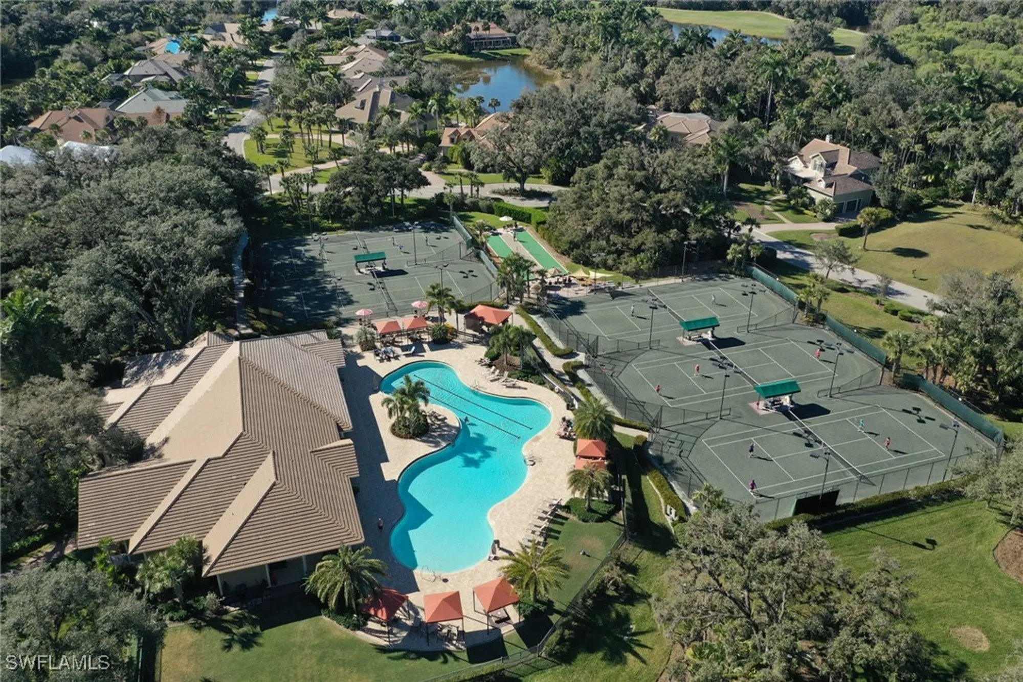 Property Slideshow image 44 of 50 | 3790 lakeview isle ct, Fort Myers, FL, 33905