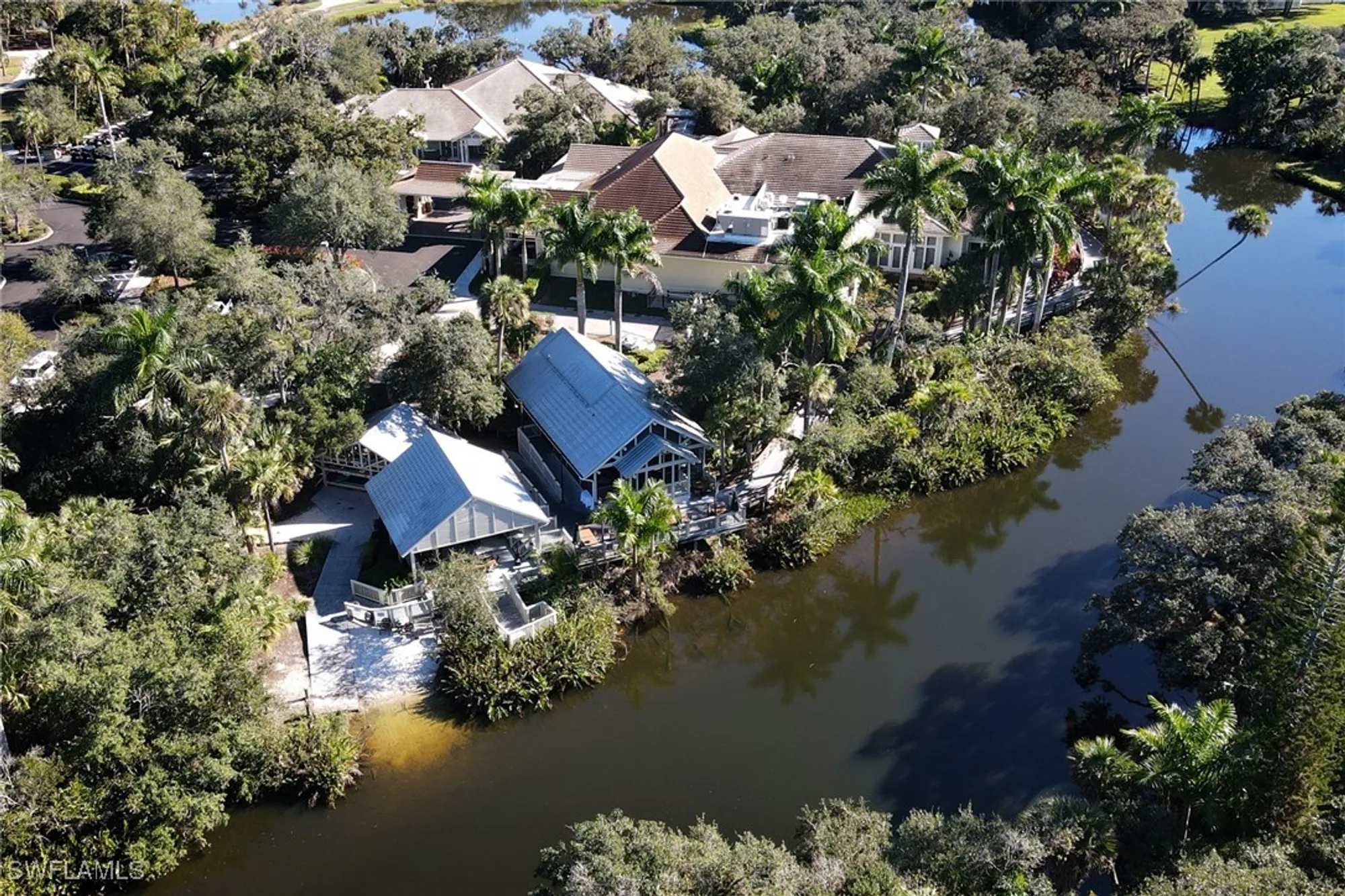 Property Slideshow image 45 of 50 | 3790 lakeview isle ct, Fort Myers, FL, 33905