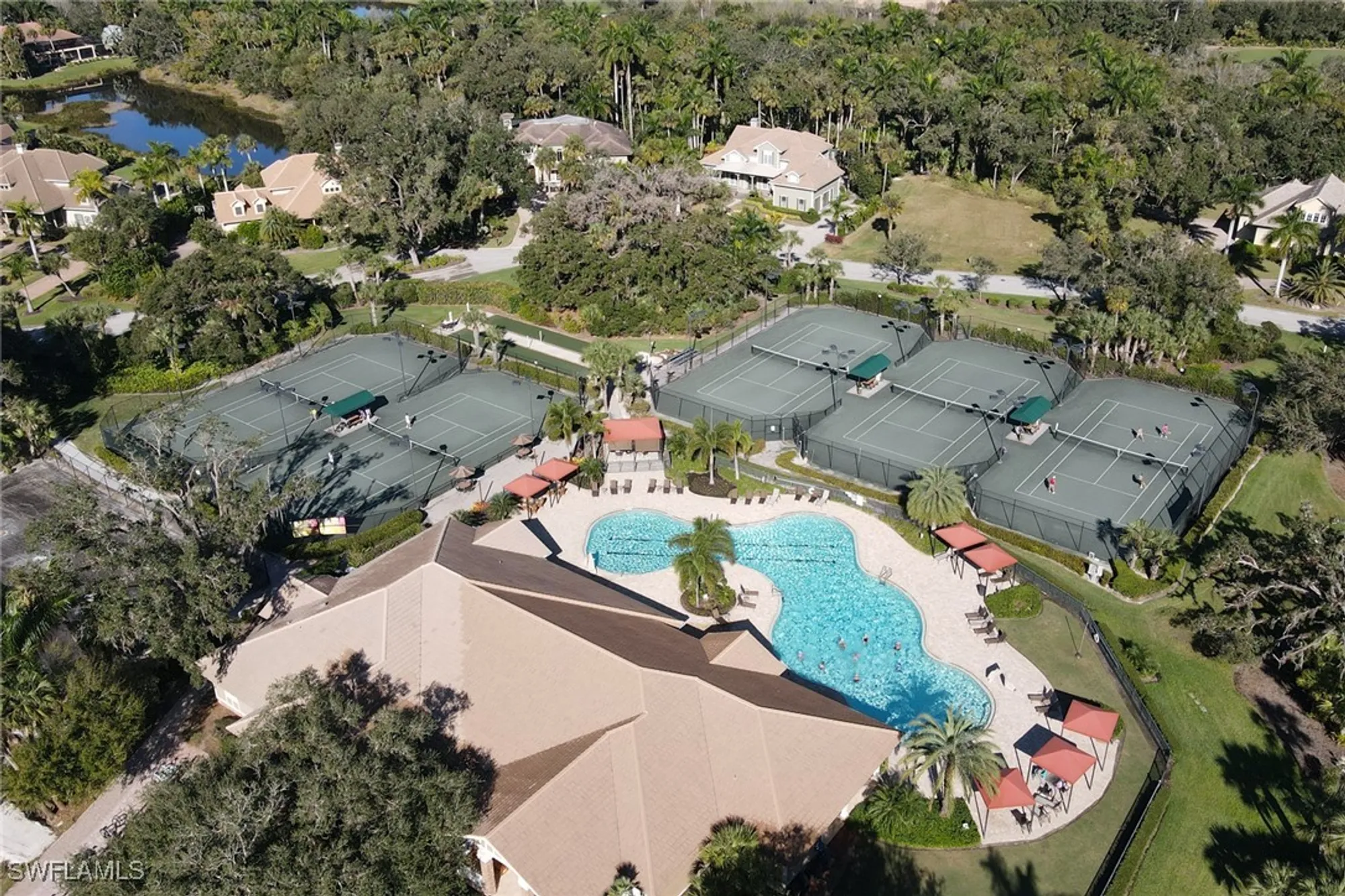 Property Slideshow image 47 of 50 | 3790 lakeview isle ct, Fort Myers, FL, 33905