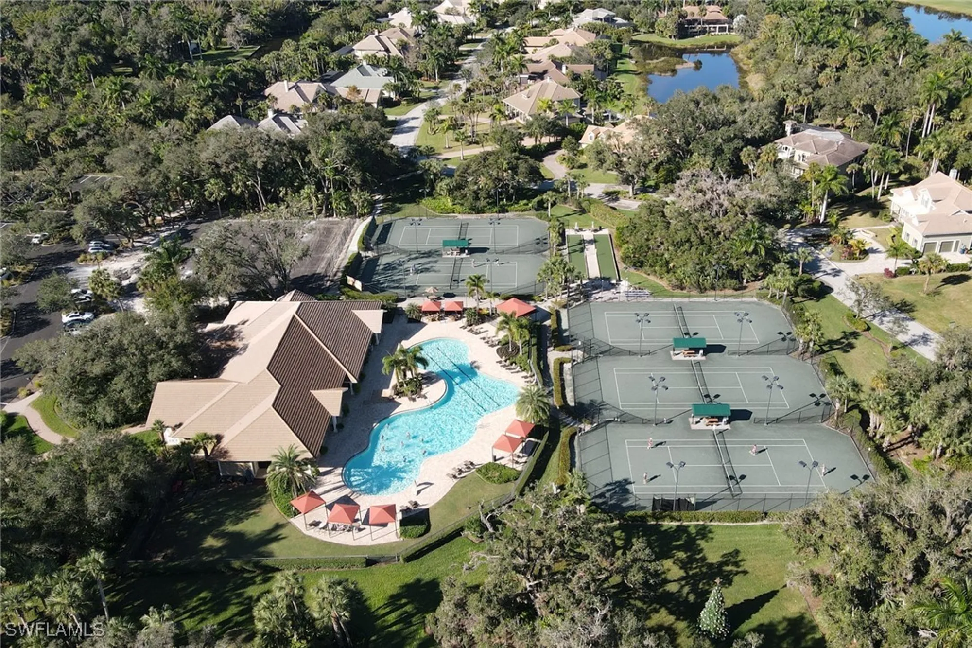 Property Slideshow image 48 of 50 | 3790 lakeview isle ct, Fort Myers, FL, 33905
