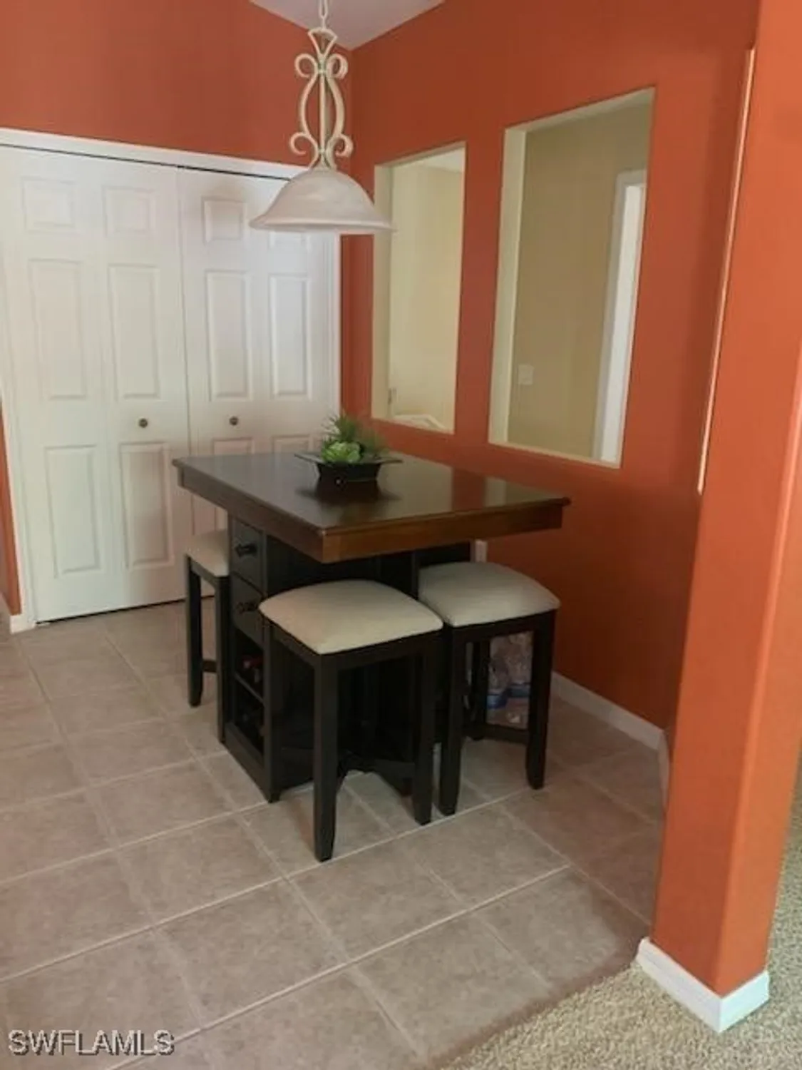 Property Slideshow image 14 of 24 | 10111 colonial country club blvd 2309, Fort Myers, FL, 33913