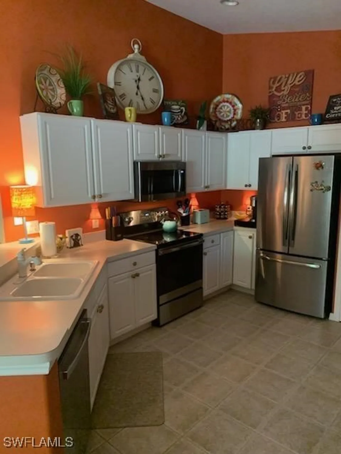 Property Slideshow image 15 of 24 | 10111 colonial country club blvd 2309, Fort Myers, FL, 33913