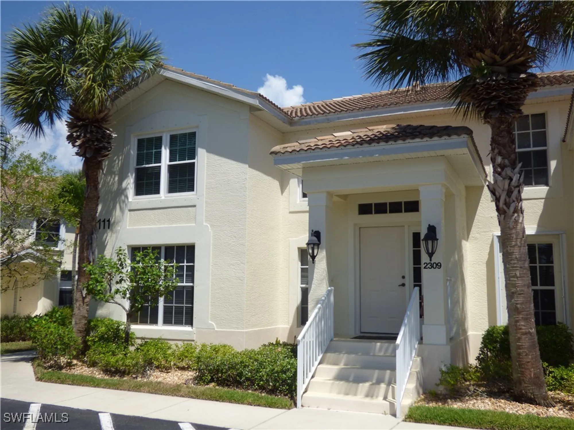 Property Slideshow image 16 of 24 | 10111 colonial country club blvd 2309, Fort Myers, FL, 33913