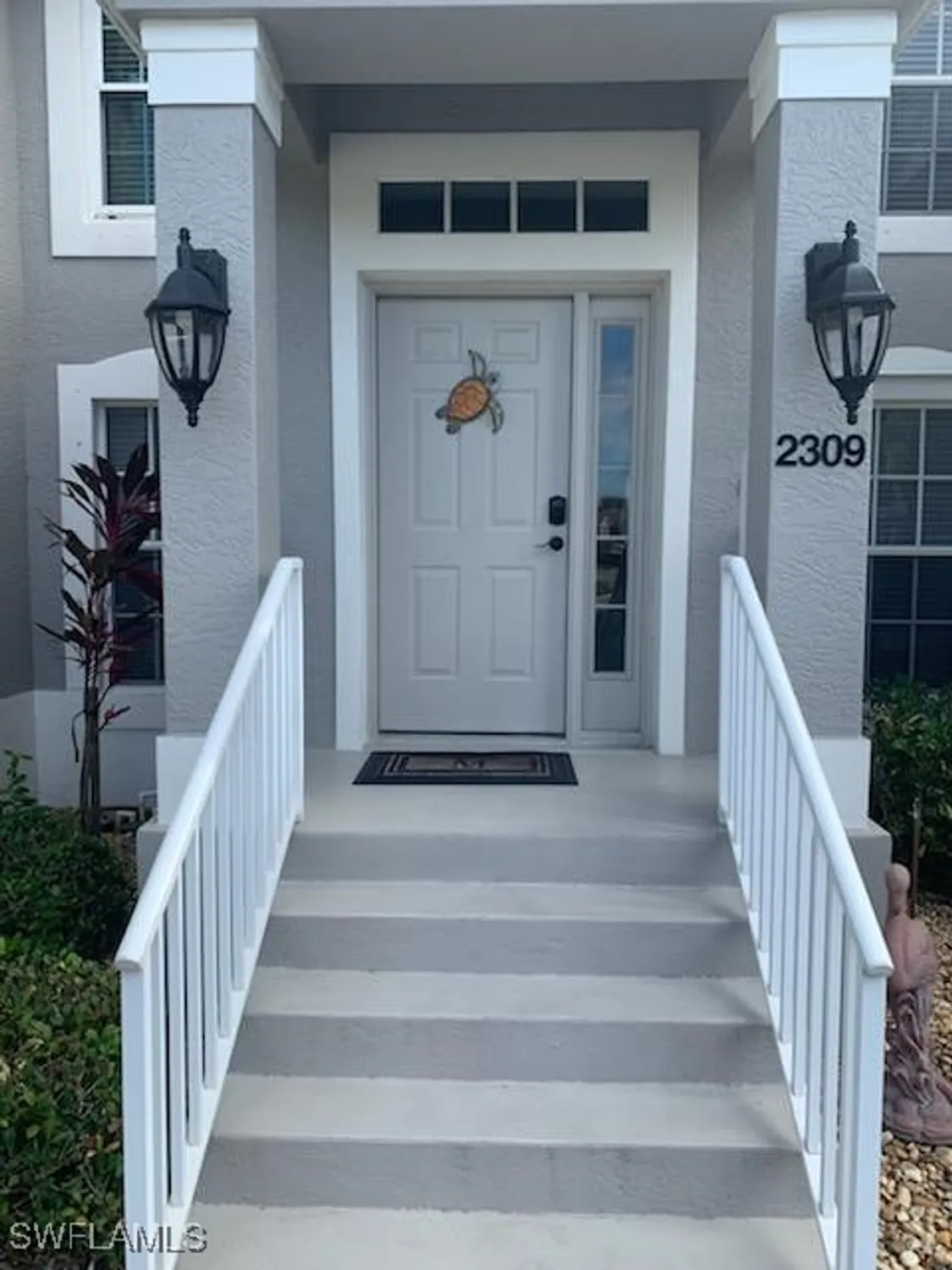 Property Slideshow image 17 of 24 | 10111 colonial country club blvd 2309, Fort Myers, FL, 33913