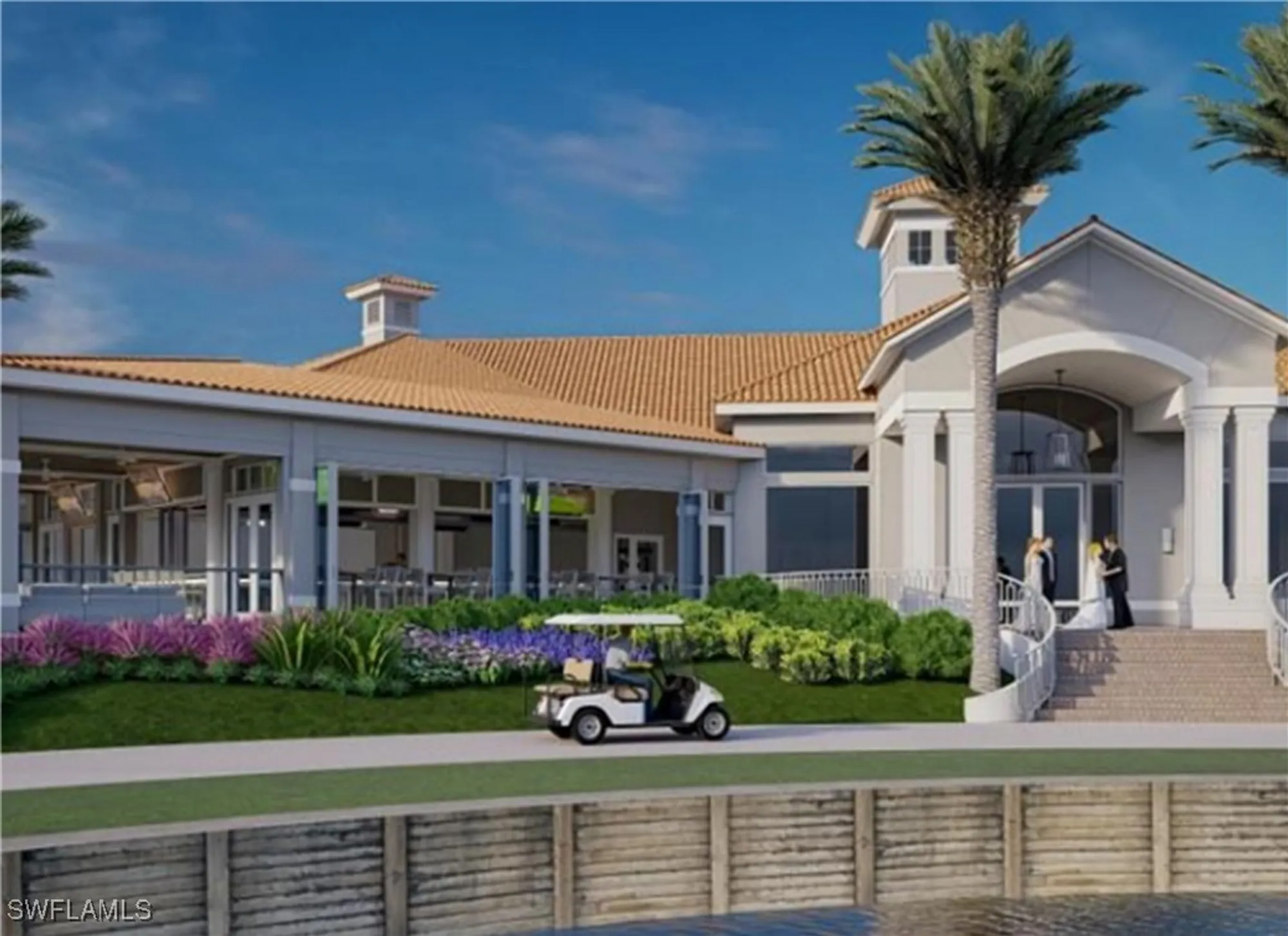 Property Slideshow image 18 of 24 | 10111 colonial country club blvd 2309, Fort Myers, FL, 33913