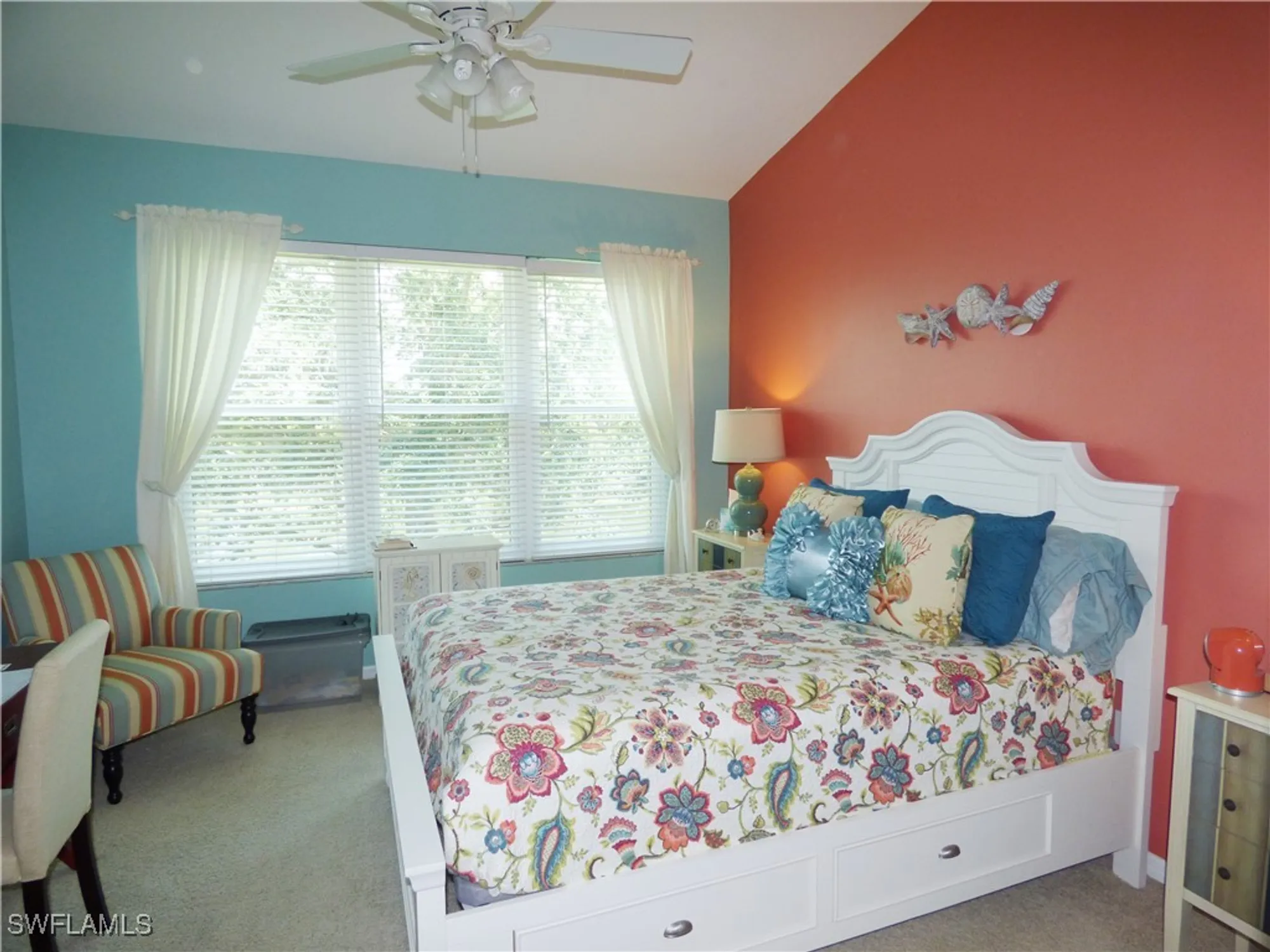 Property Slideshow image 11 of 24 | 10111 colonial country club blvd 2309, Fort Myers, FL, 33913