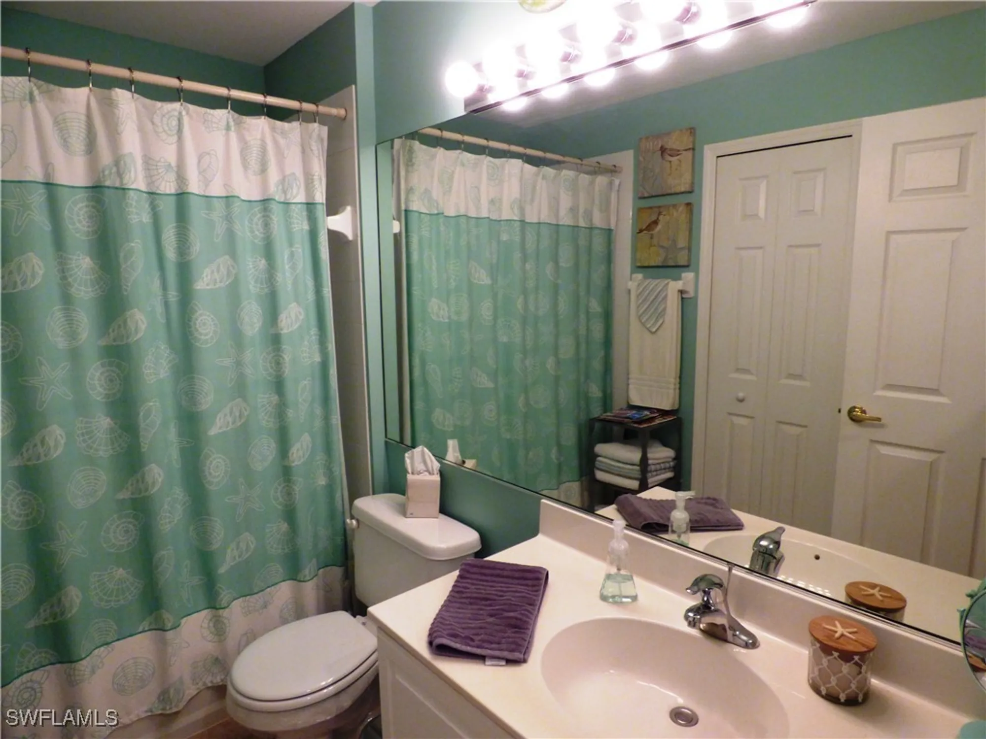 Property Slideshow image 12 of 24 | 10111 colonial country club blvd 2309, Fort Myers, FL, 33913