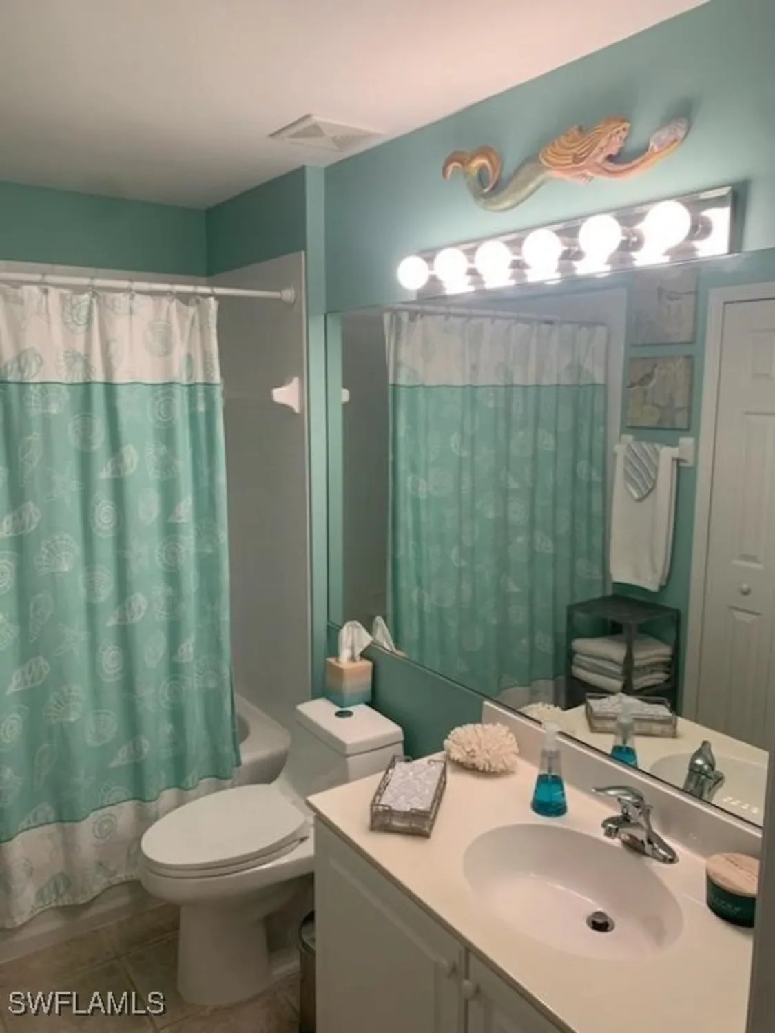 Property Slideshow image 13 of 24 | 10111 colonial country club blvd 2309, Fort Myers, FL, 33913