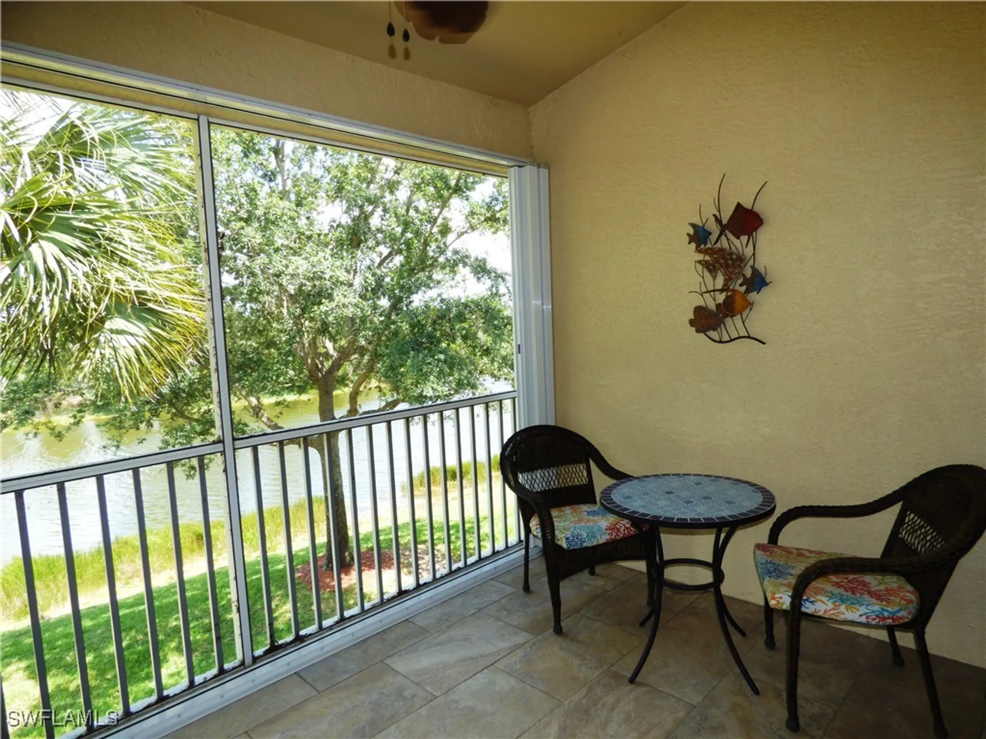 Property Slideshow image 2 of 24 | 10111 colonial country club blvd 2309, Fort Myers, FL, 33913