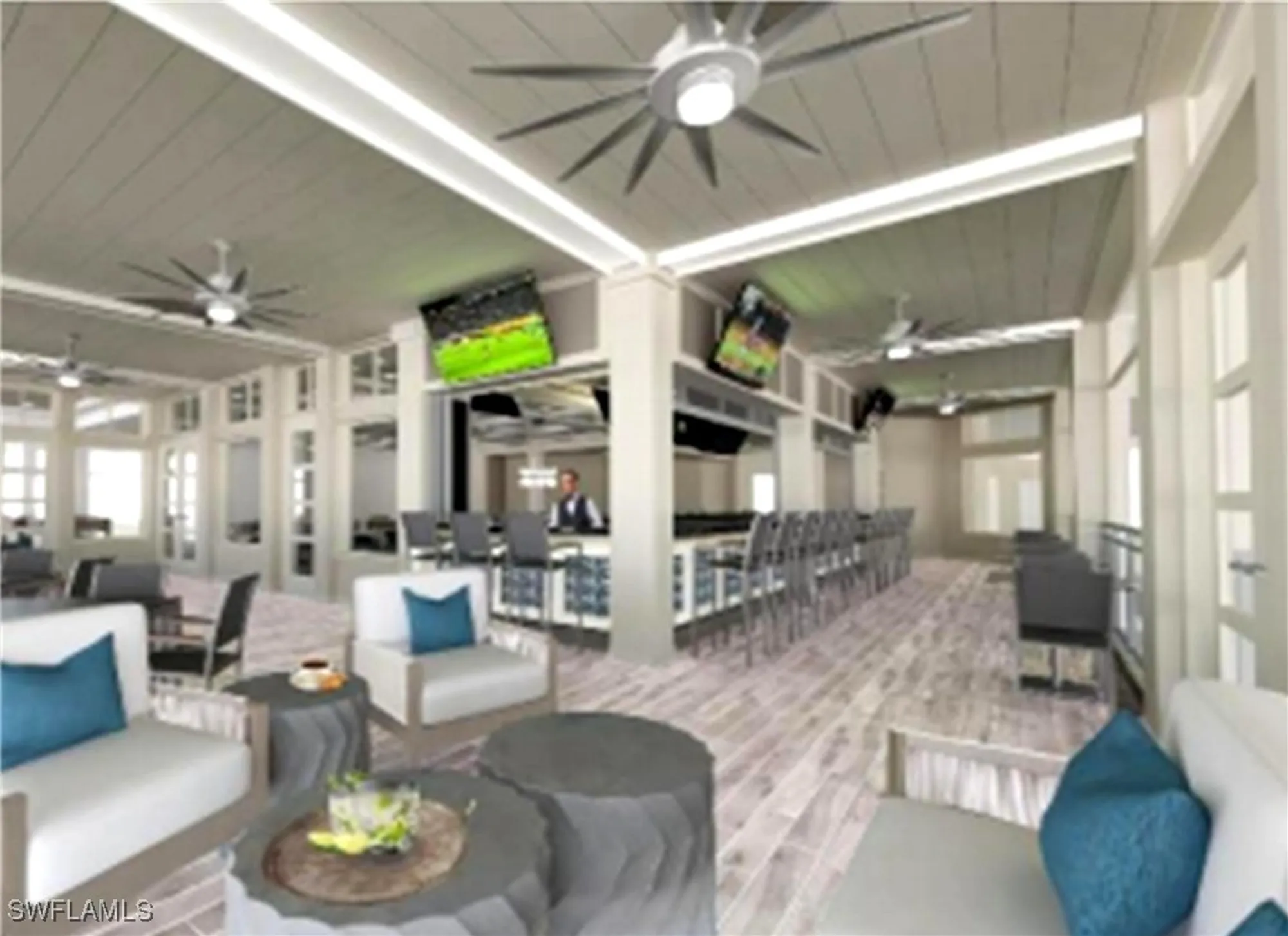 Property Slideshow image 20 of 24 | 10111 colonial country club blvd 2309, Fort Myers, FL, 33913