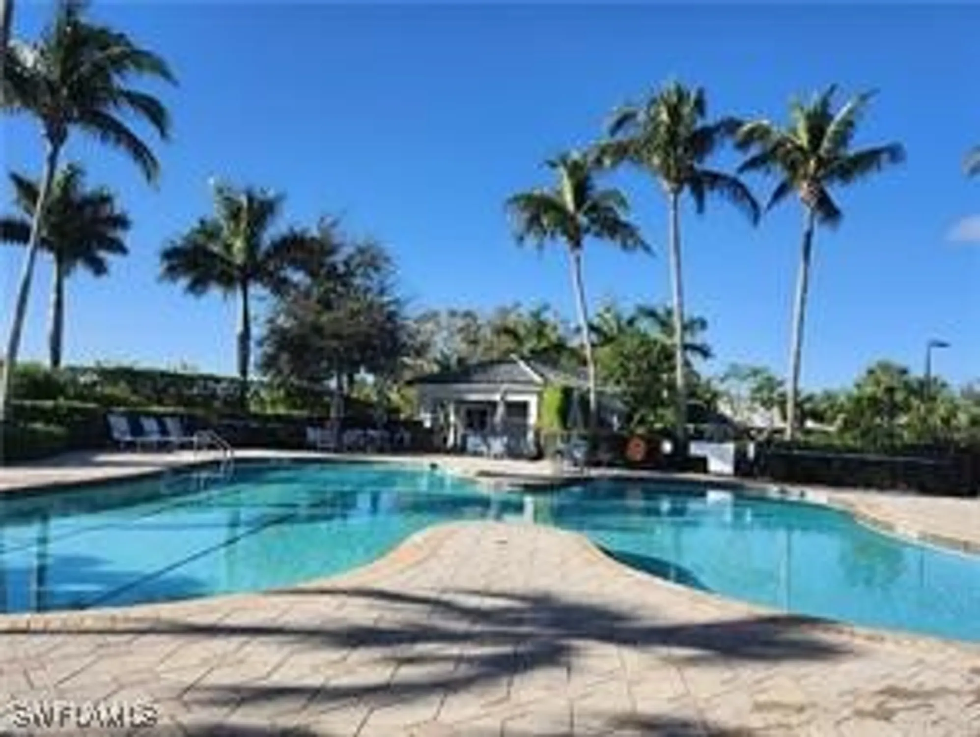 Property Slideshow image 22 of 24 | 10111 colonial country club blvd 2309, Fort Myers, FL, 33913