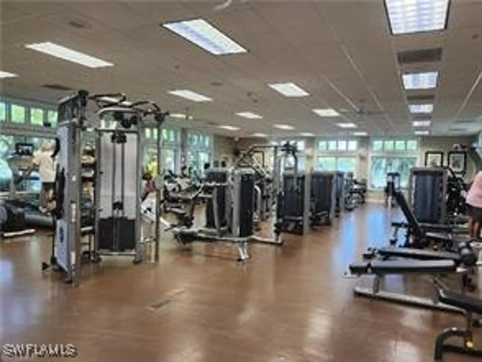 Property Slideshow image 23 of 24 | 10111 colonial country club blvd 2309, Fort Myers, FL, 33913