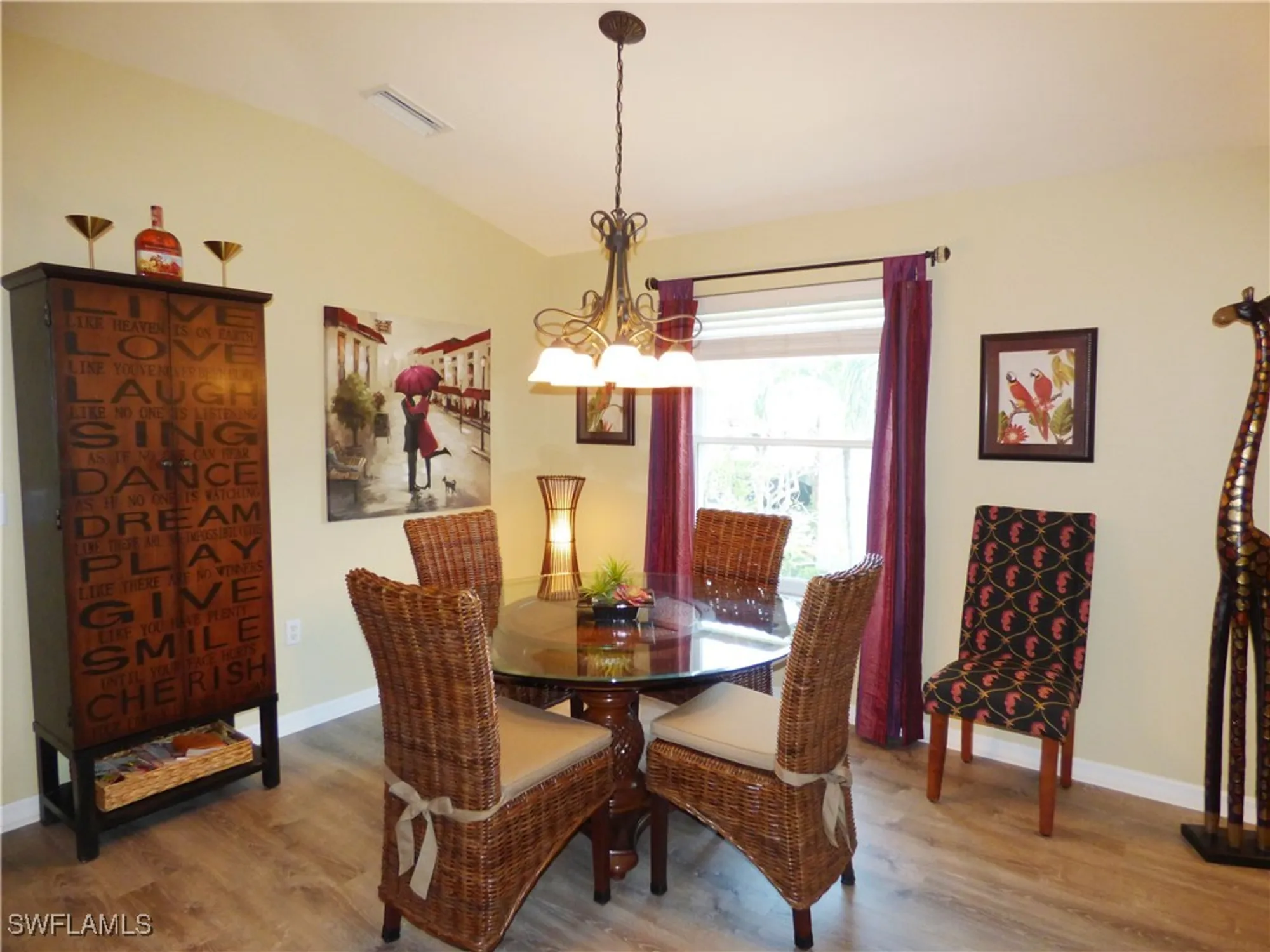 Property Slideshow image 7 of 24 | 10111 colonial country club blvd 2309, Fort Myers, FL, 33913