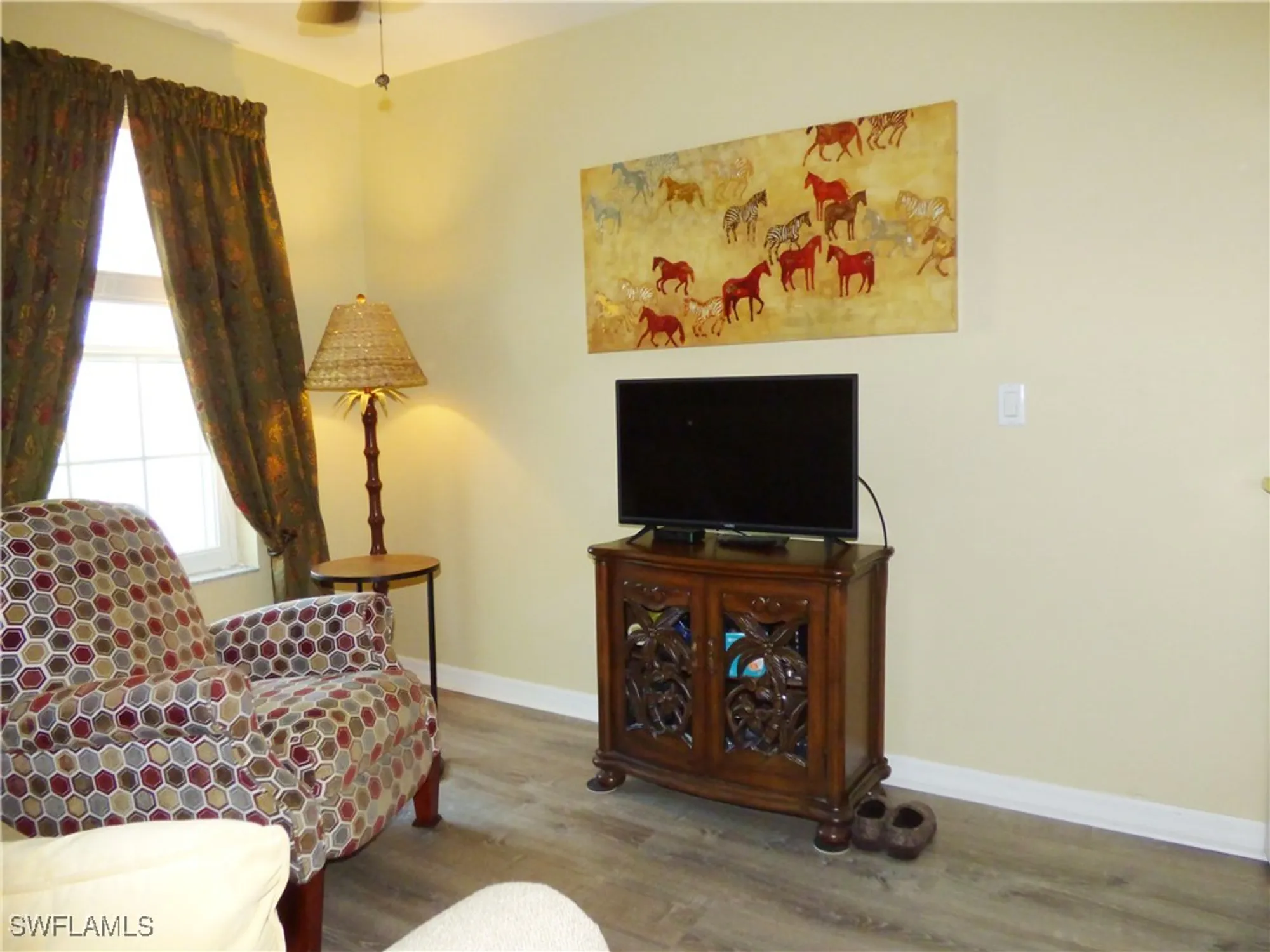 Property Slideshow image 8 of 24 | 10111 colonial country club blvd 2309, Fort Myers, FL, 33913