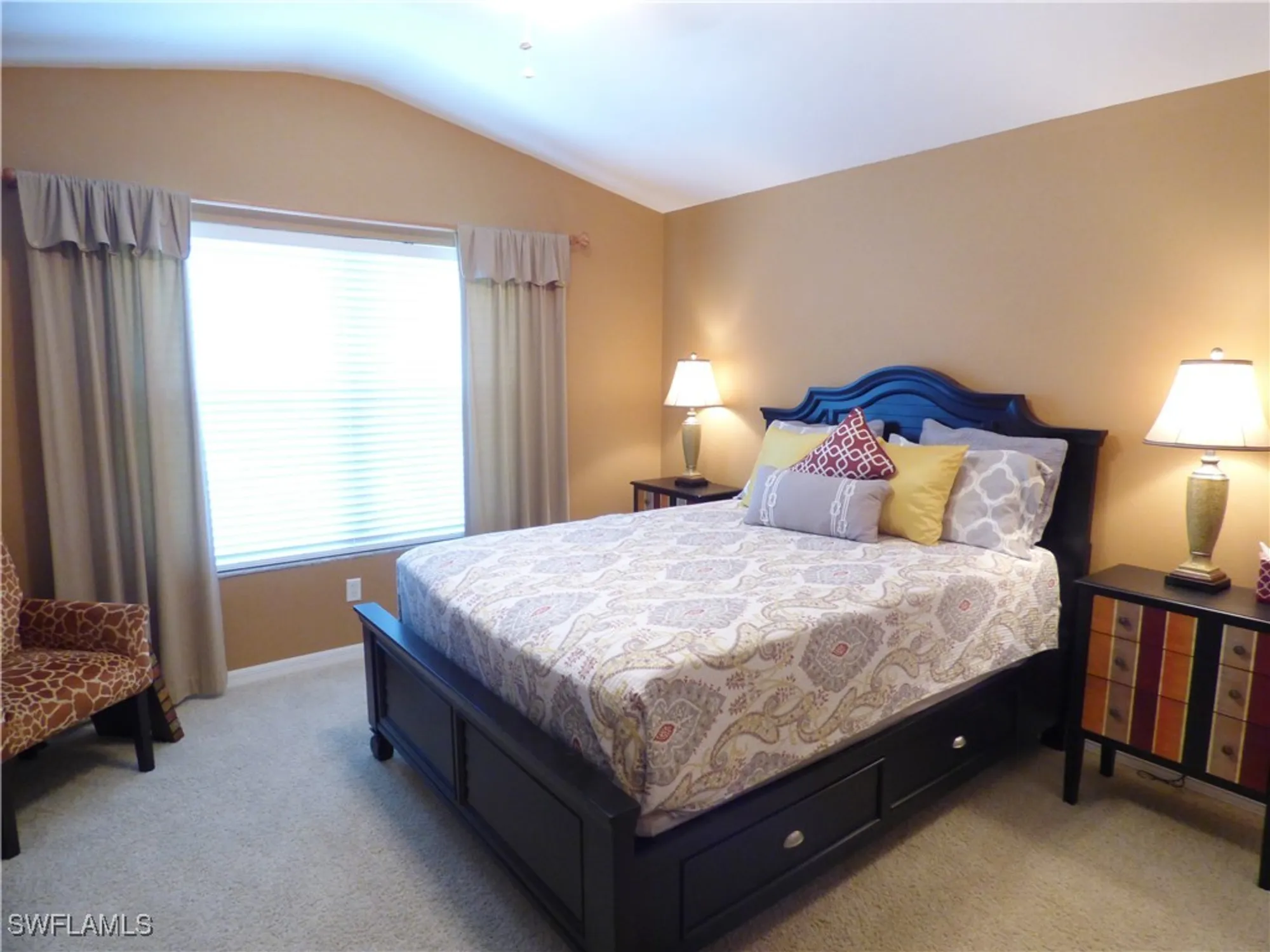 Property Slideshow image 9 of 24 | 10111 colonial country club blvd 2309, Fort Myers, FL, 33913