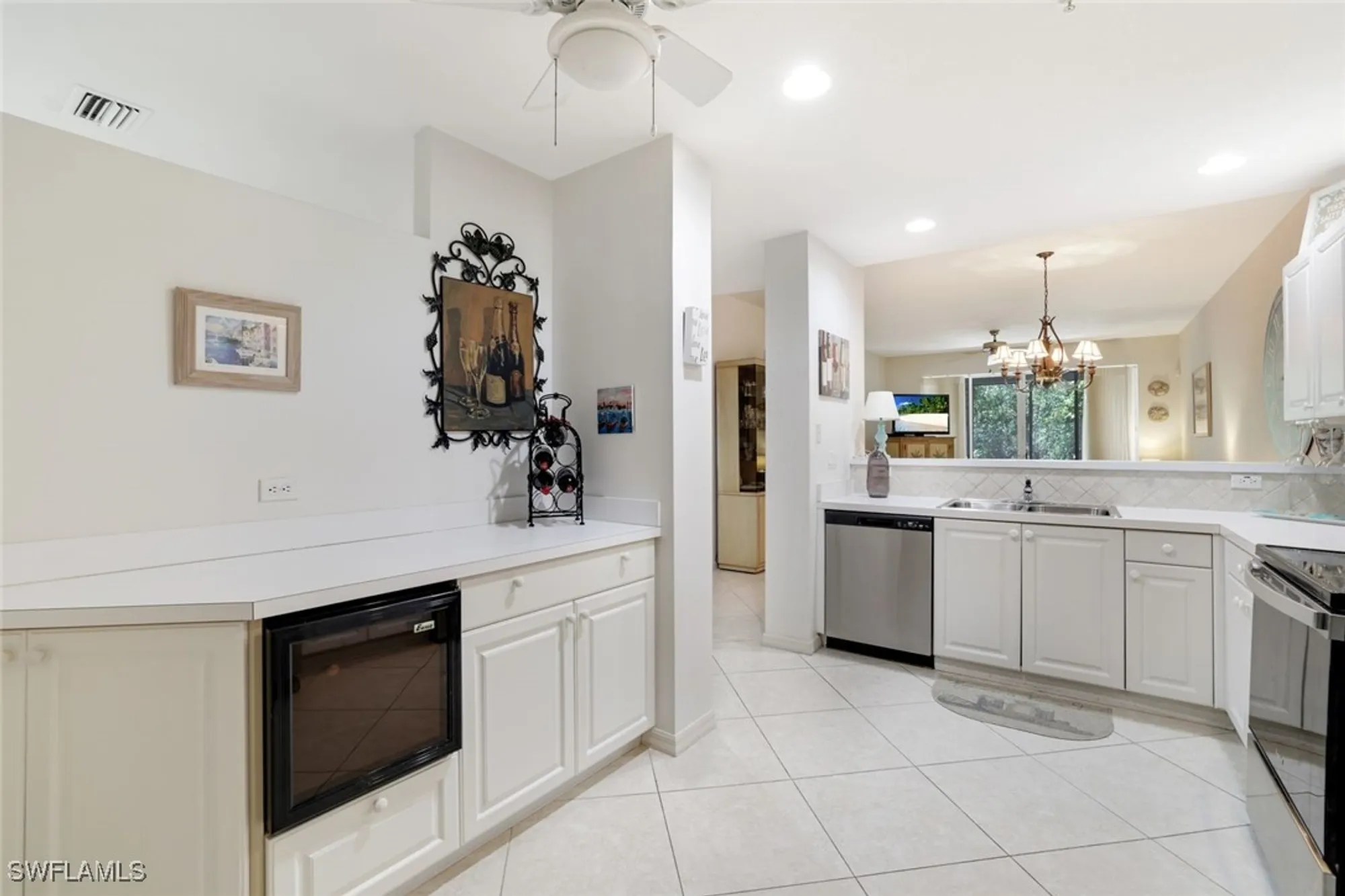 Property Slideshow image 14 of 36 | 8315 whisper trace way c-102, Naples, FL, 34114