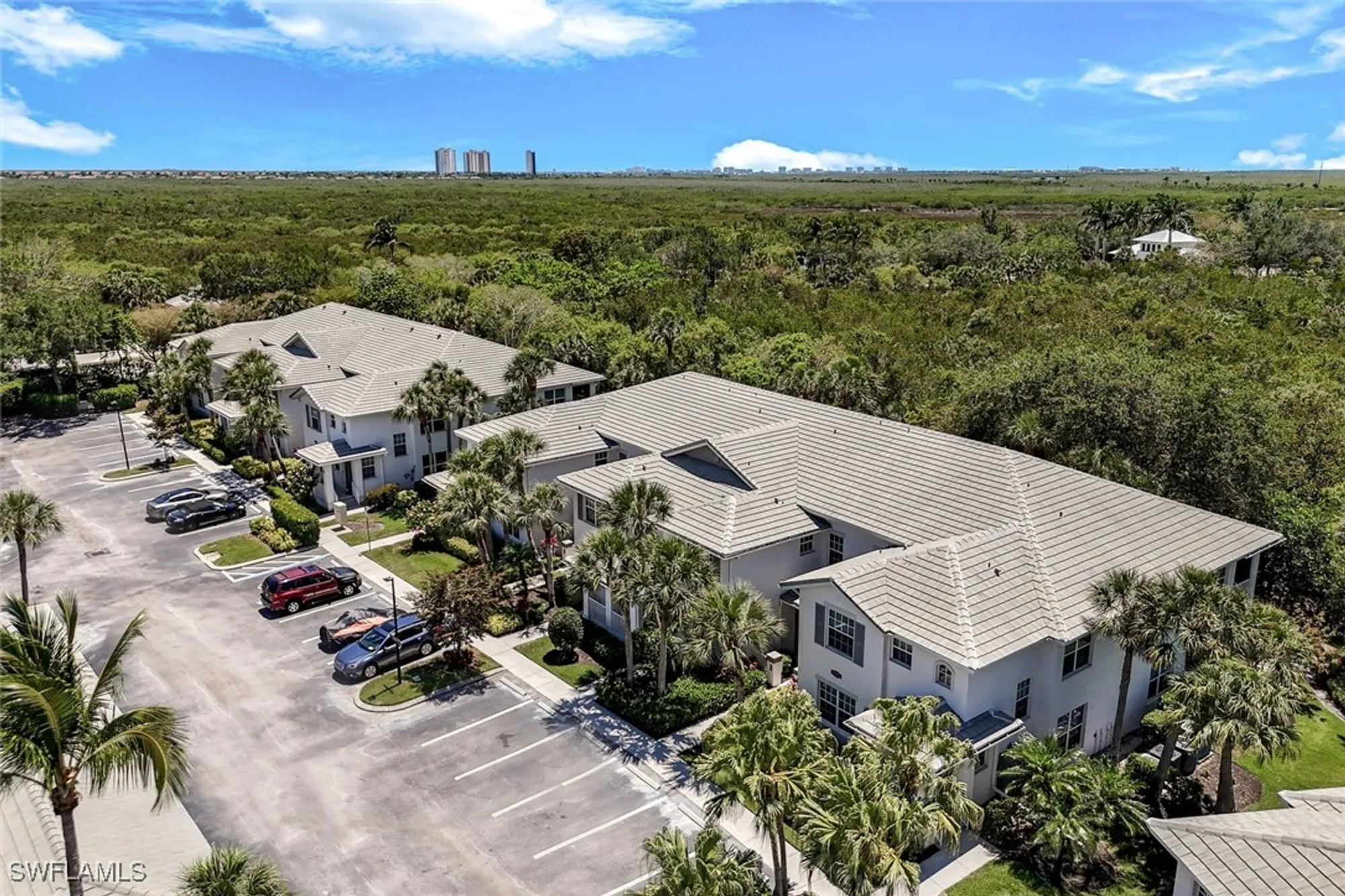 Property Slideshow image 15 of 36 | 8315 whisper trace way c-102, Naples, FL, 34114
