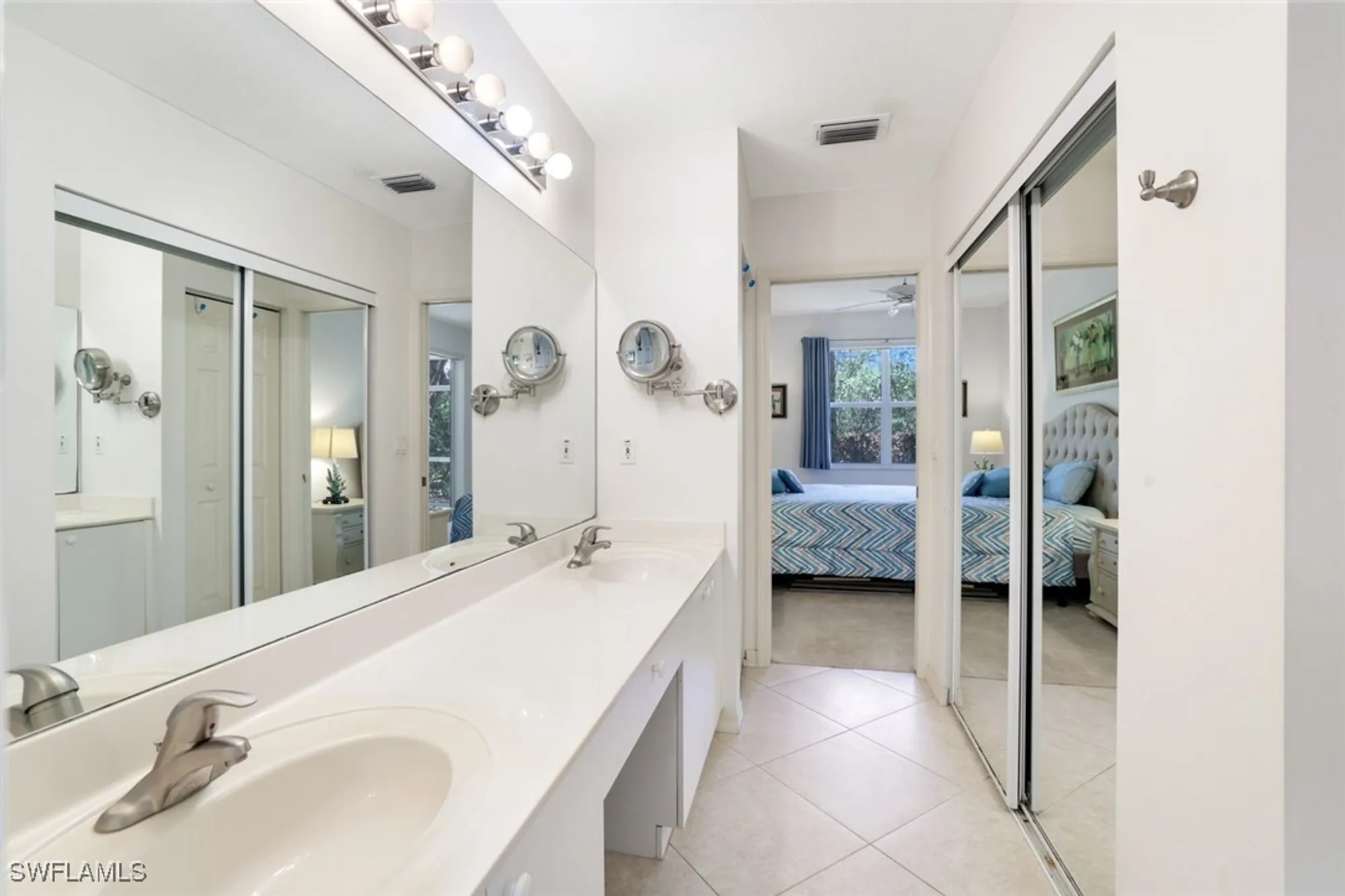 Property Slideshow image 18 of 36 | 8315 whisper trace way c-102, Naples, FL, 34114