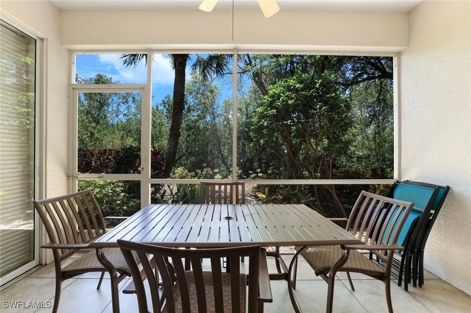 Property Slideshow image 10 of 36 | 8315 whisper trace way c-102, Naples, FL, 34114