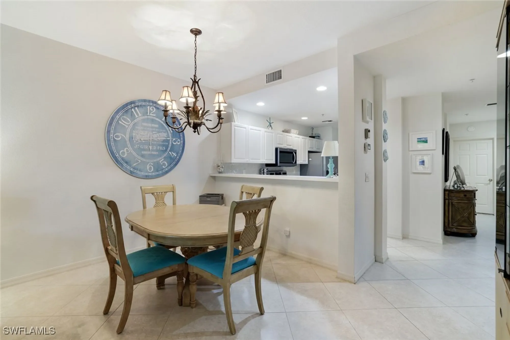 Property Slideshow image 11 of 36 | 8315 whisper trace way c-102, Naples, FL, 34114