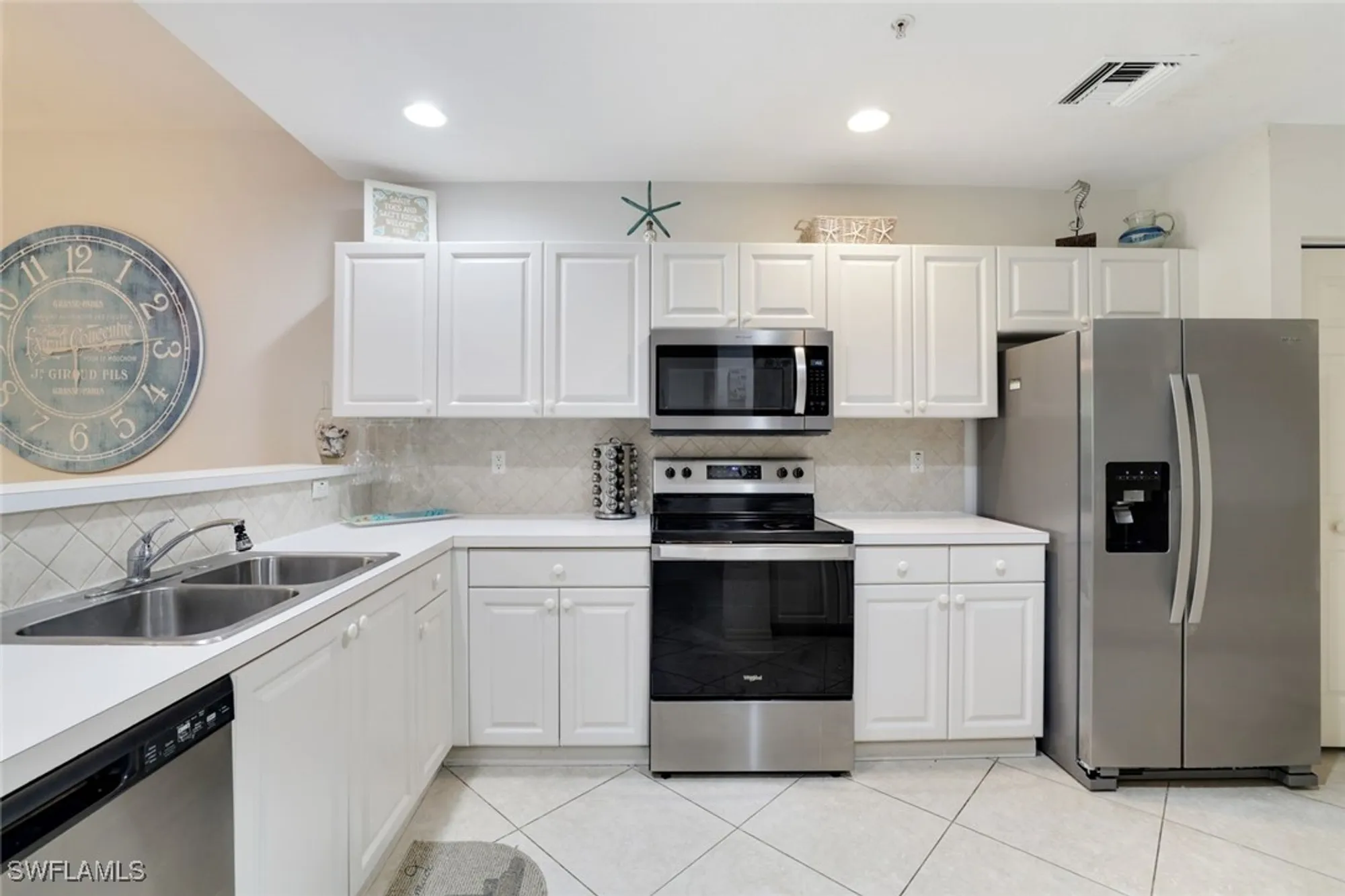 Property Slideshow image 12 of 36 | 8315 whisper trace way c-102, Naples, FL, 34114