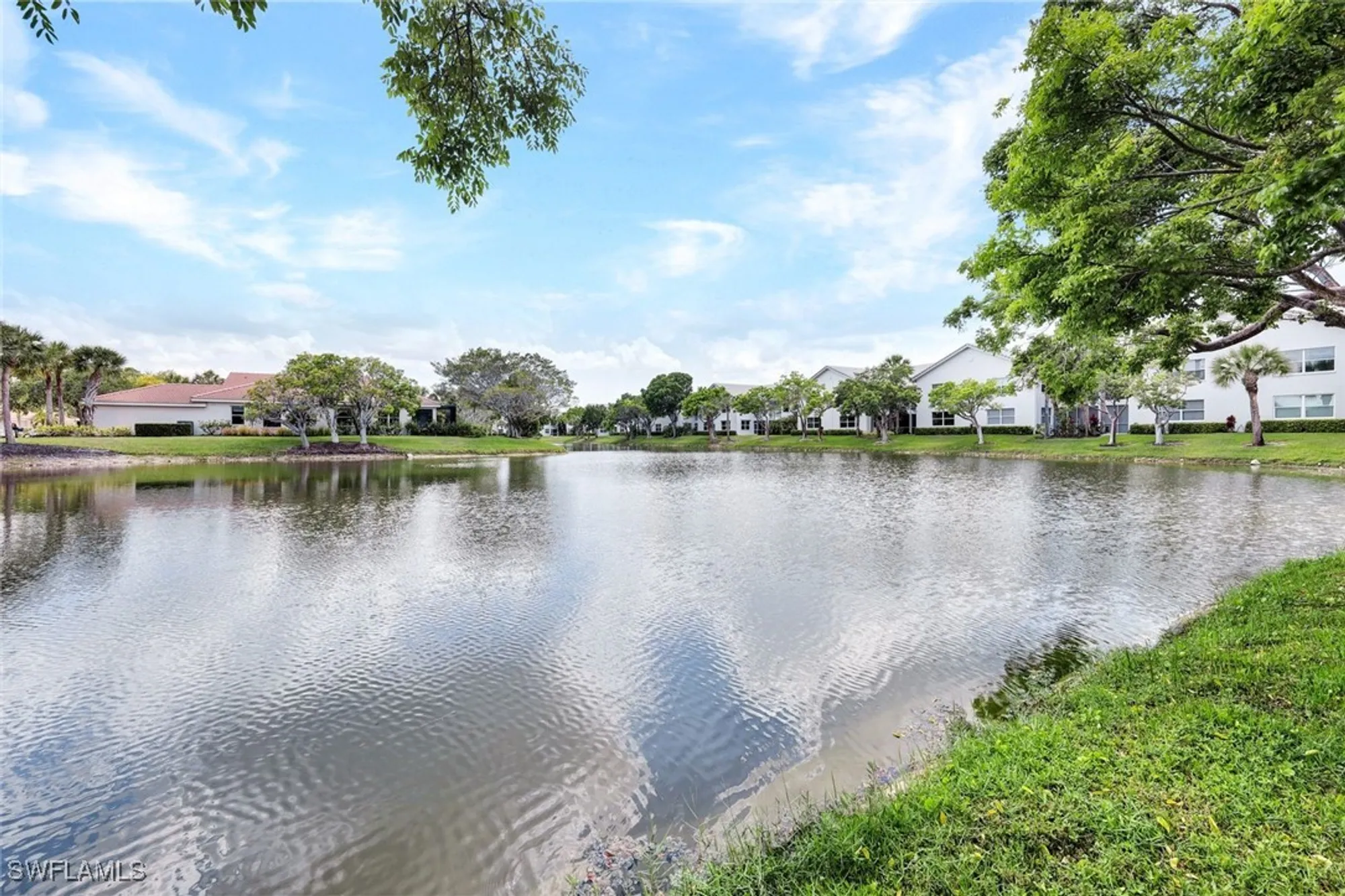 Property Slideshow image 24 of 36 | 8315 whisper trace way c-102, Naples, FL, 34114
