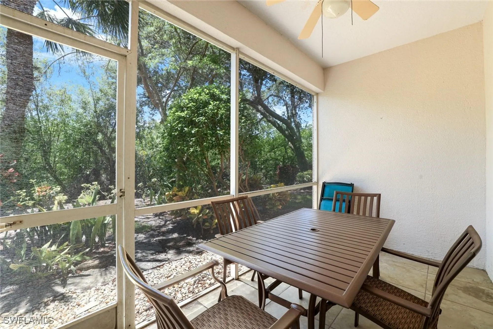 Property Slideshow image 25 of 36 | 8315 whisper trace way c-102, Naples, FL, 34114