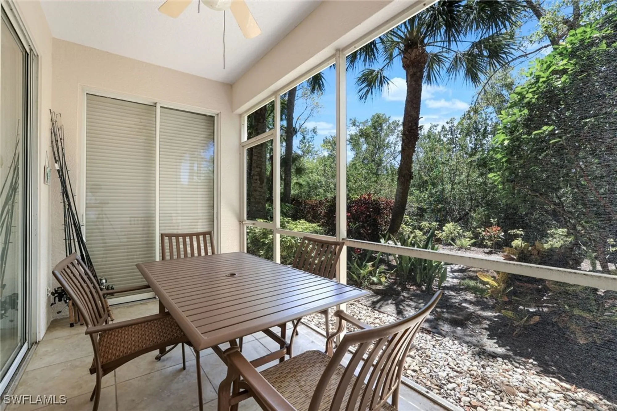 Property Slideshow image 26 of 36 | 8315 whisper trace way c-102, Naples, FL, 34114