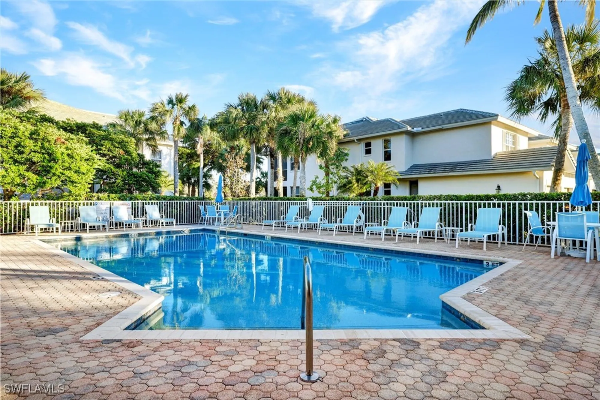 Property Slideshow image 28 of 36 | 8315 whisper trace way c-102, Naples, FL, 34114