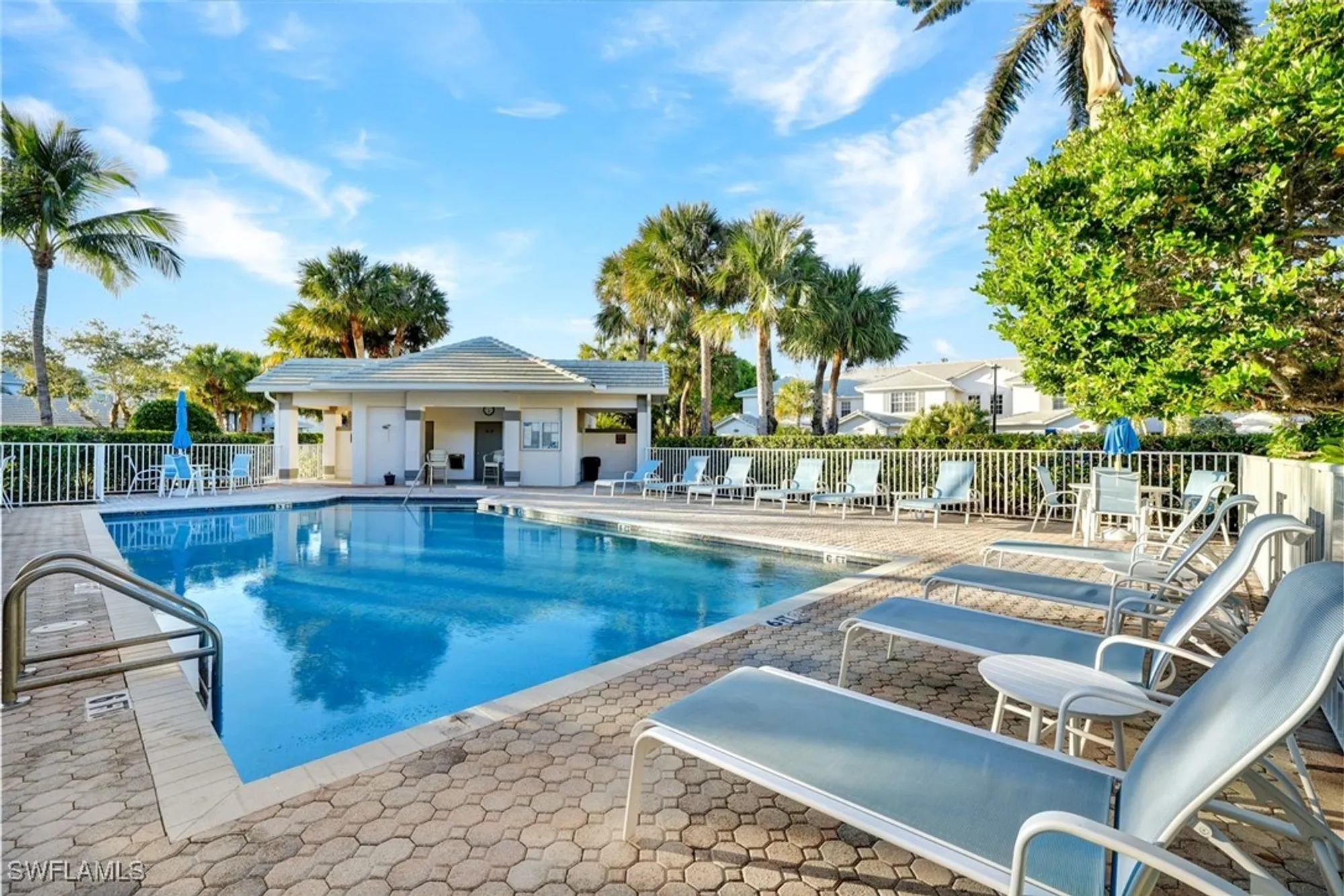 Property Slideshow image 29 of 36 | 8315 whisper trace way c-102, Naples, FL, 34114