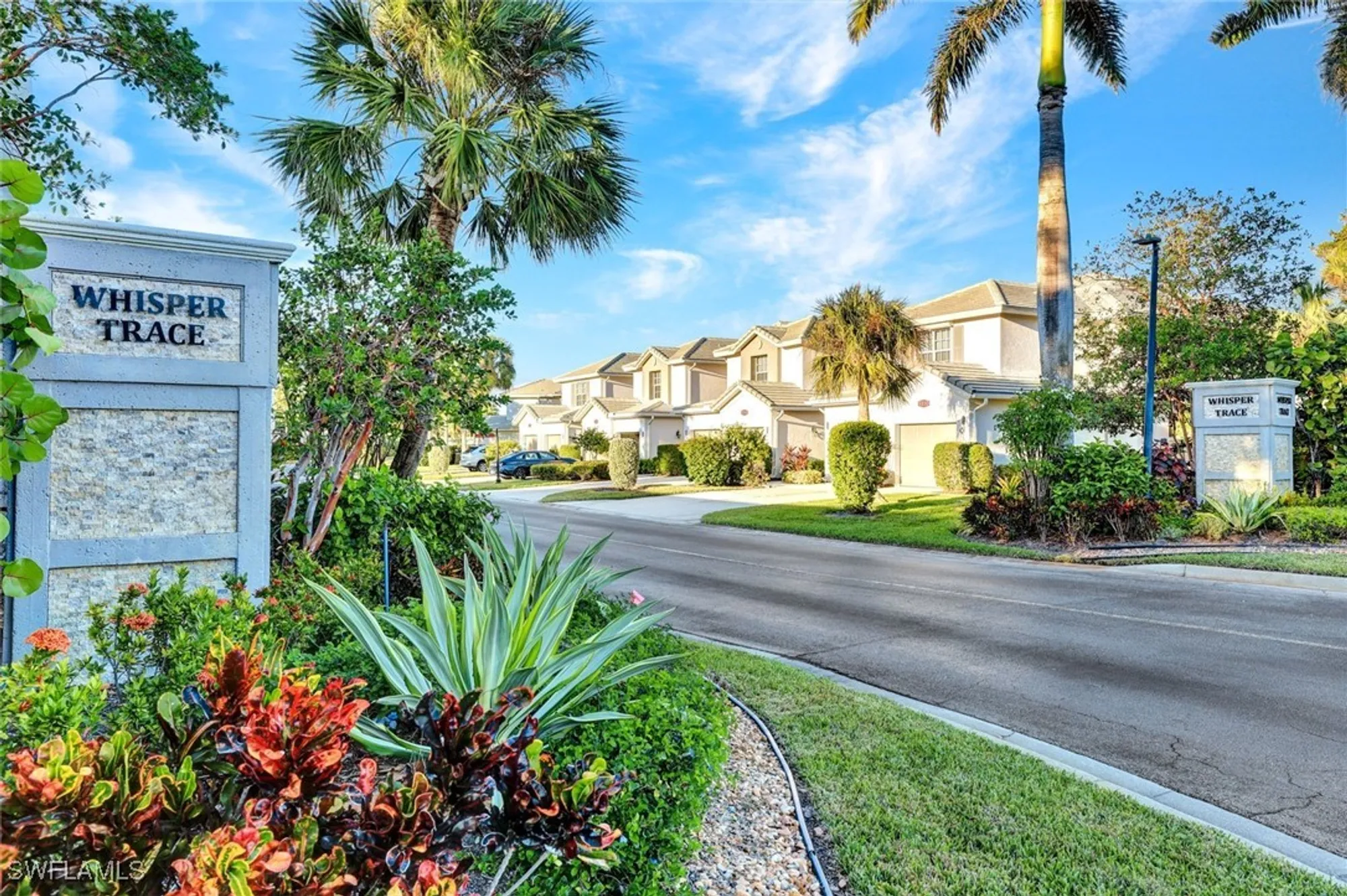 Property Slideshow image 2 of 36 | 8315 whisper trace way c-102, Naples, FL, 34114