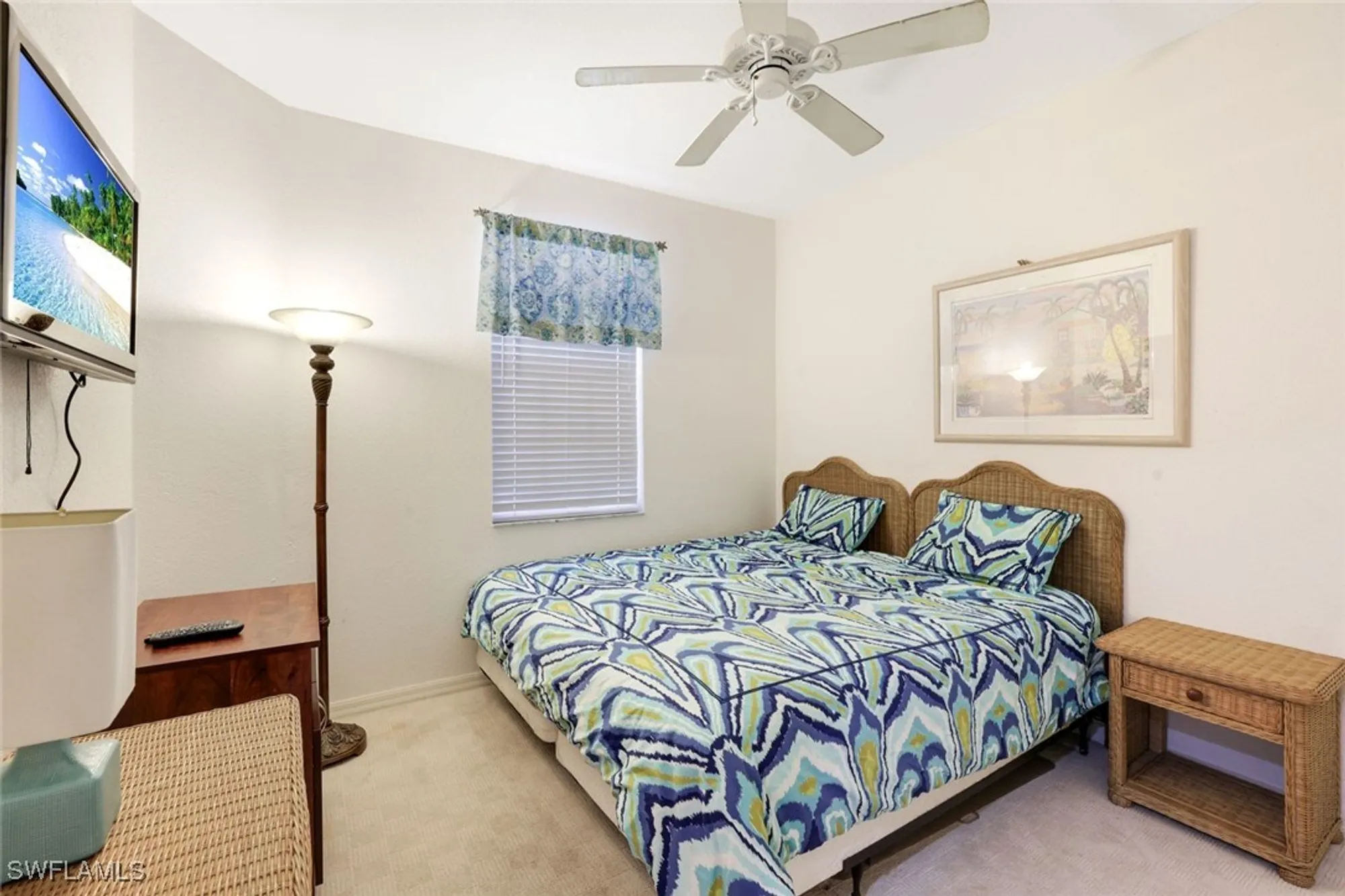 Property Slideshow image 20 of 36 | 8315 whisper trace way c-102, Naples, FL, 34114